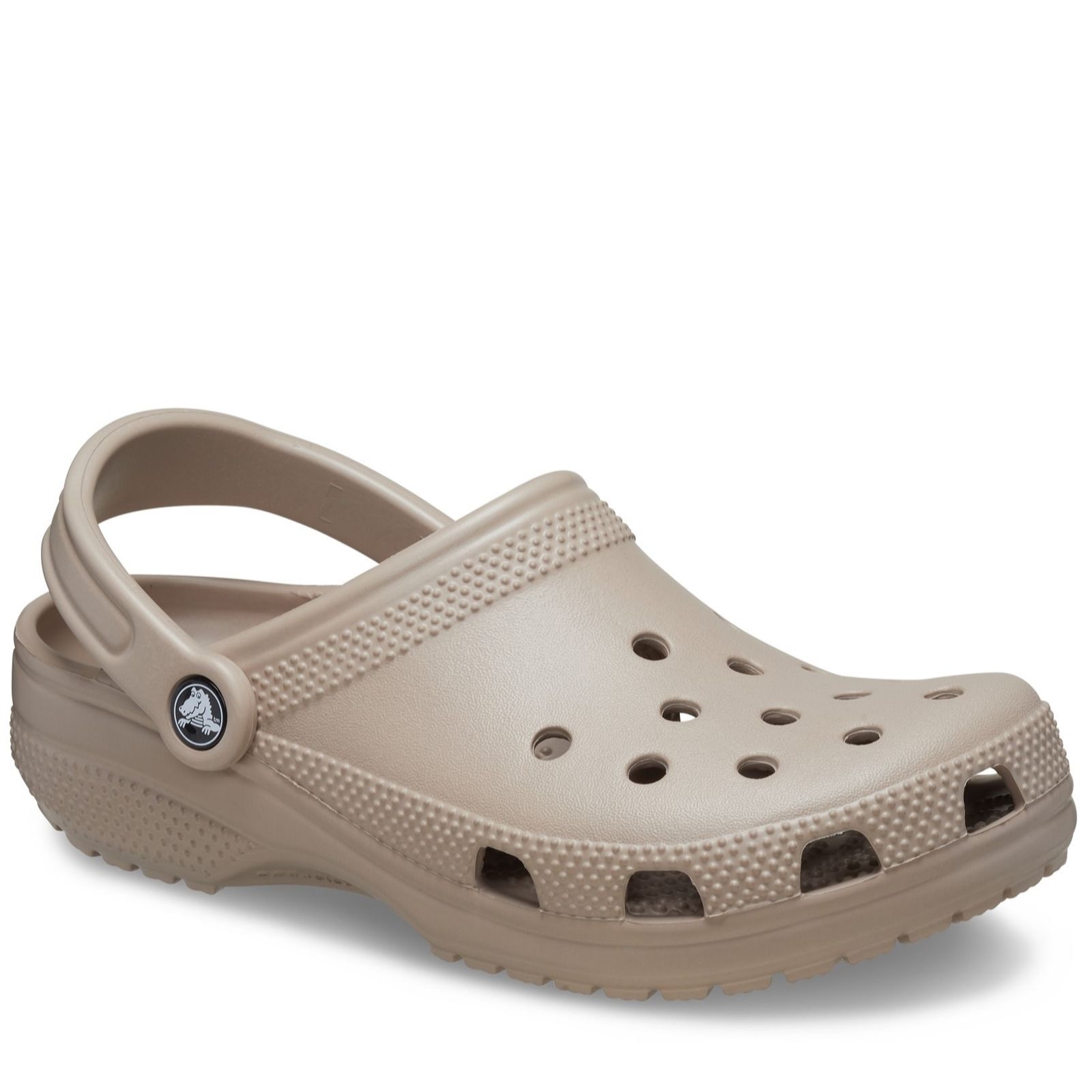 Crocs Unisex Classic Clog