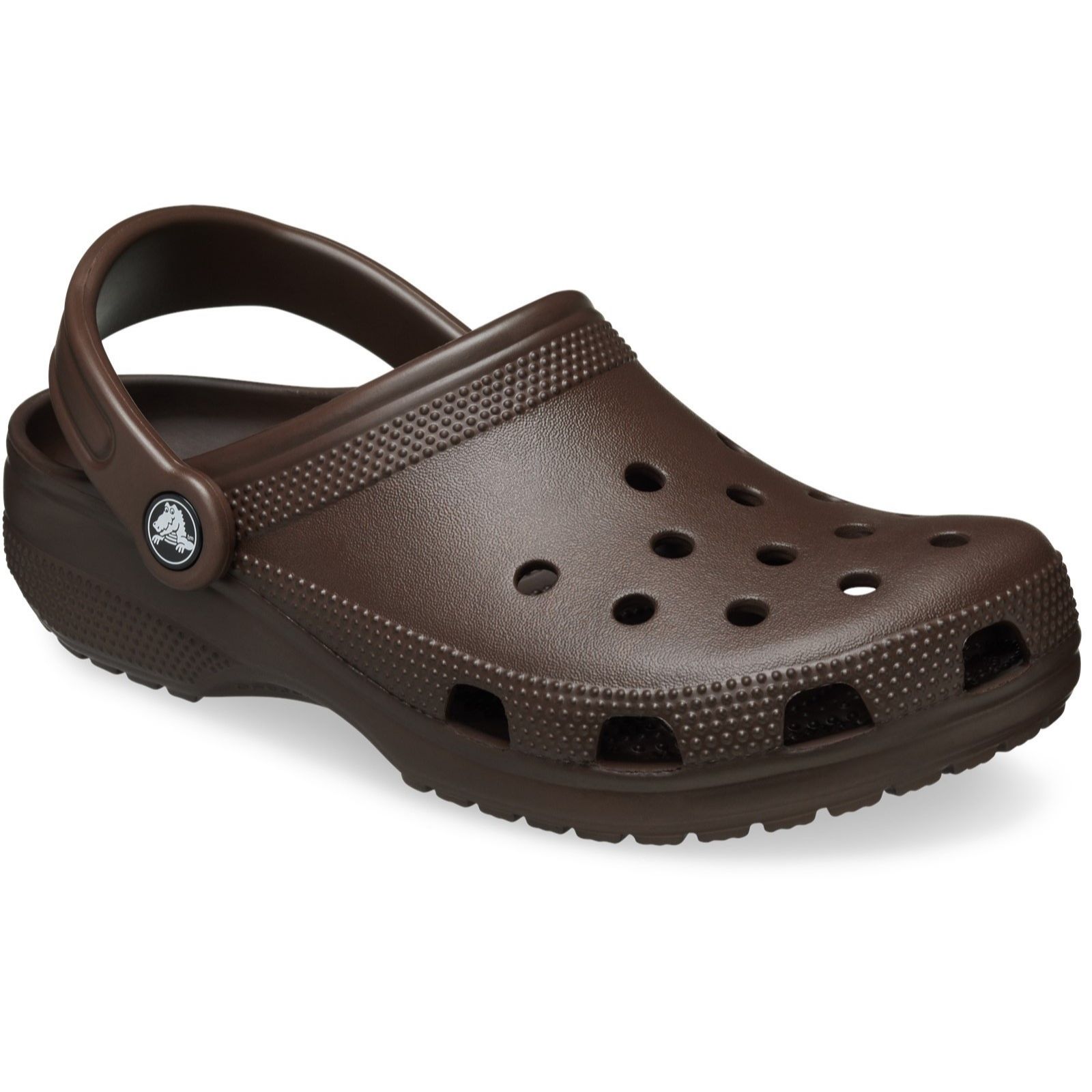 Crocs Unisex Classic Clog