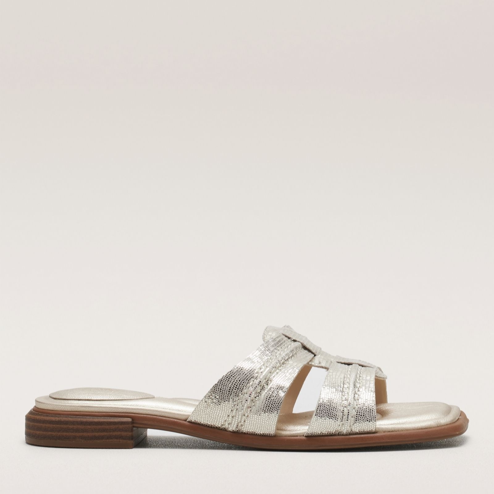 Outlet Clarks Ariany Mule Sandal