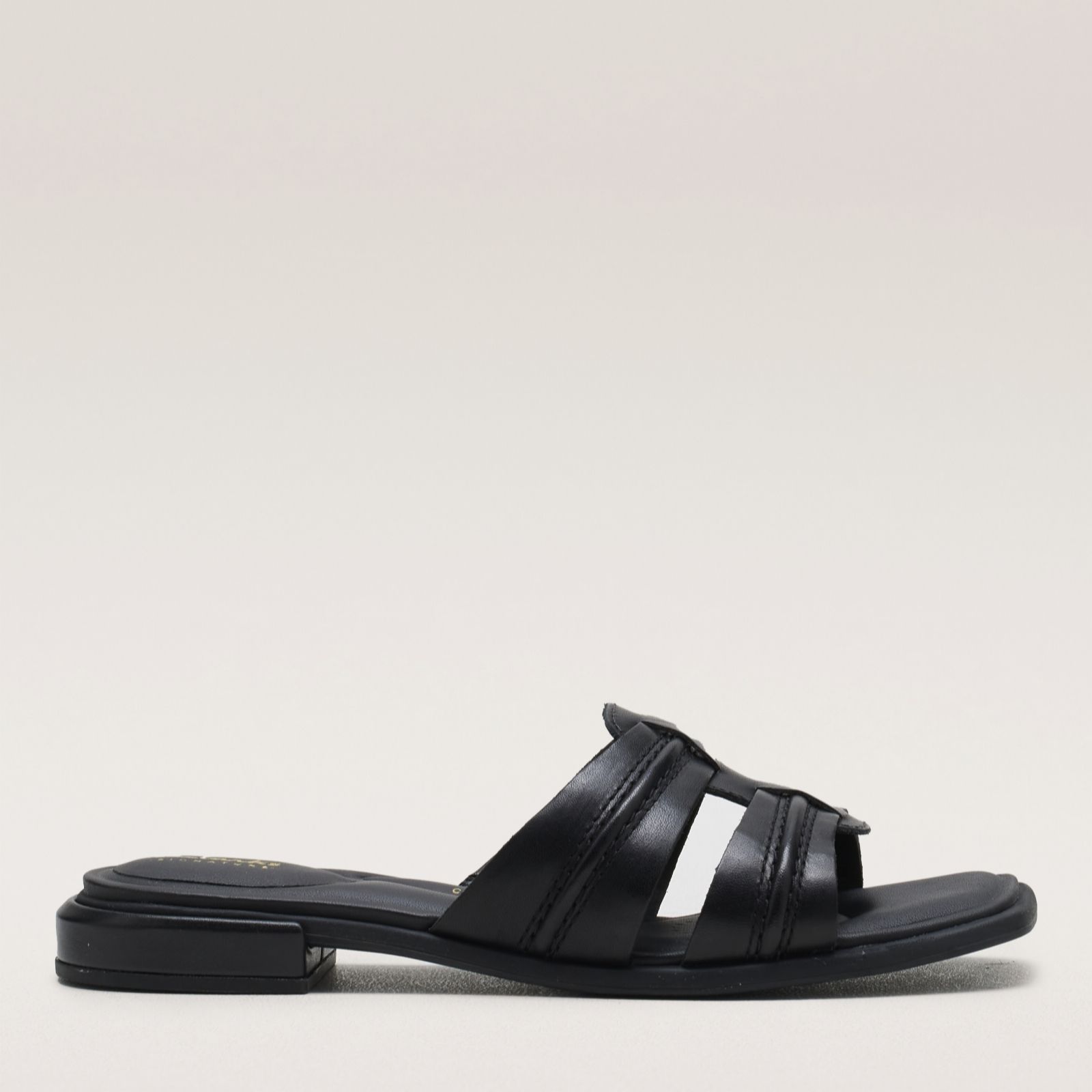 Outlet Clarks Ariany Mule Sandal