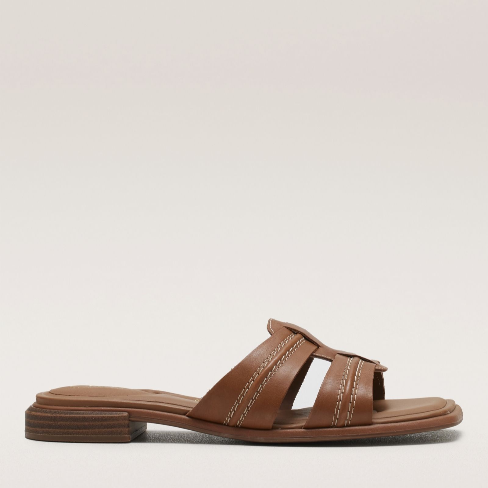 Outlet Clarks Ariany Mule Sandal