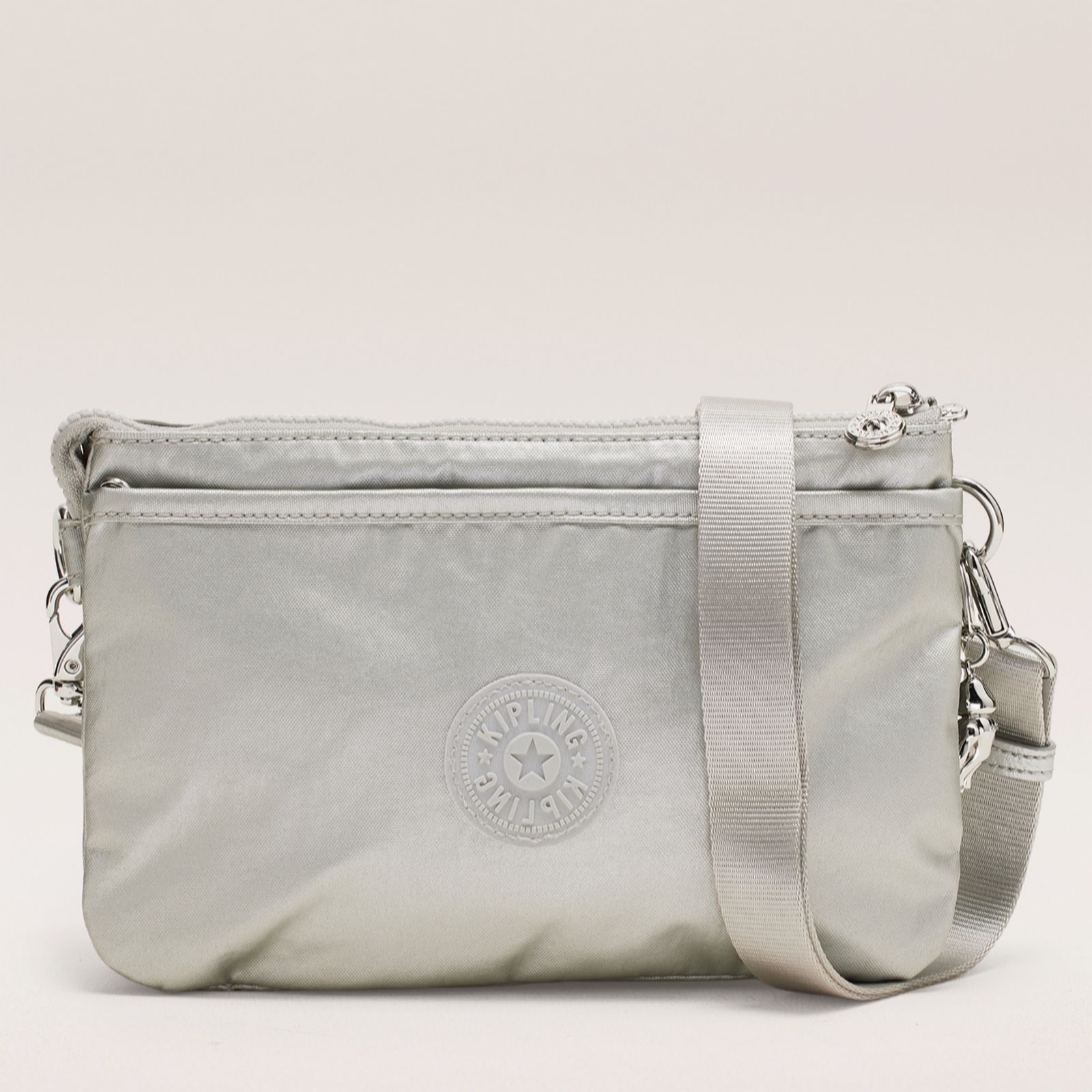 Kipling Riri Small crossbody