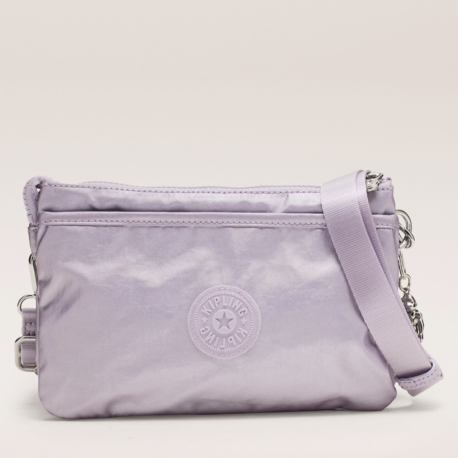 Kipling Riri Small crossbody