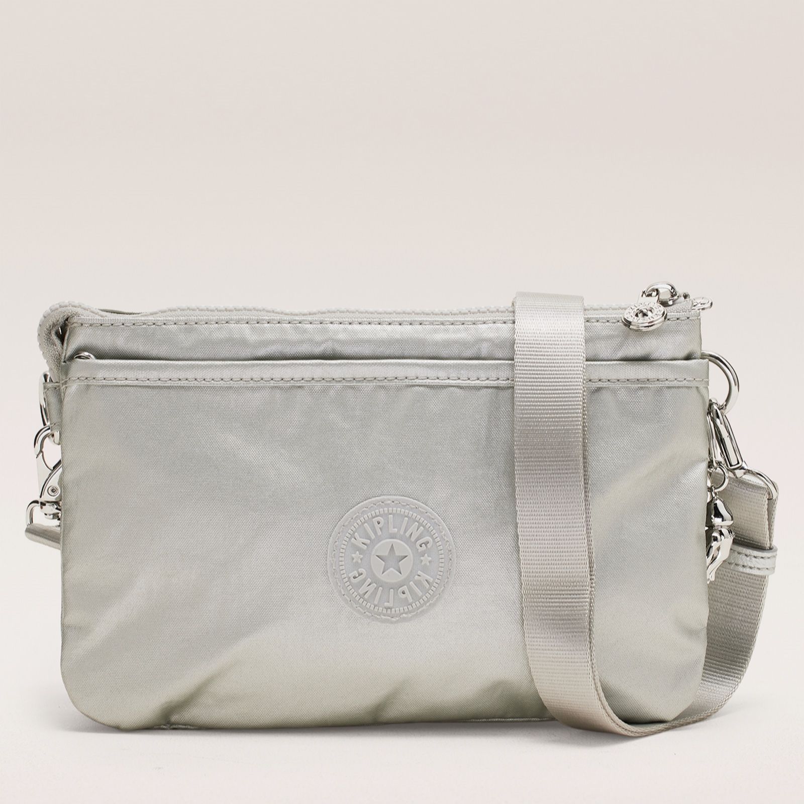 Kipling Riri Small crossbody