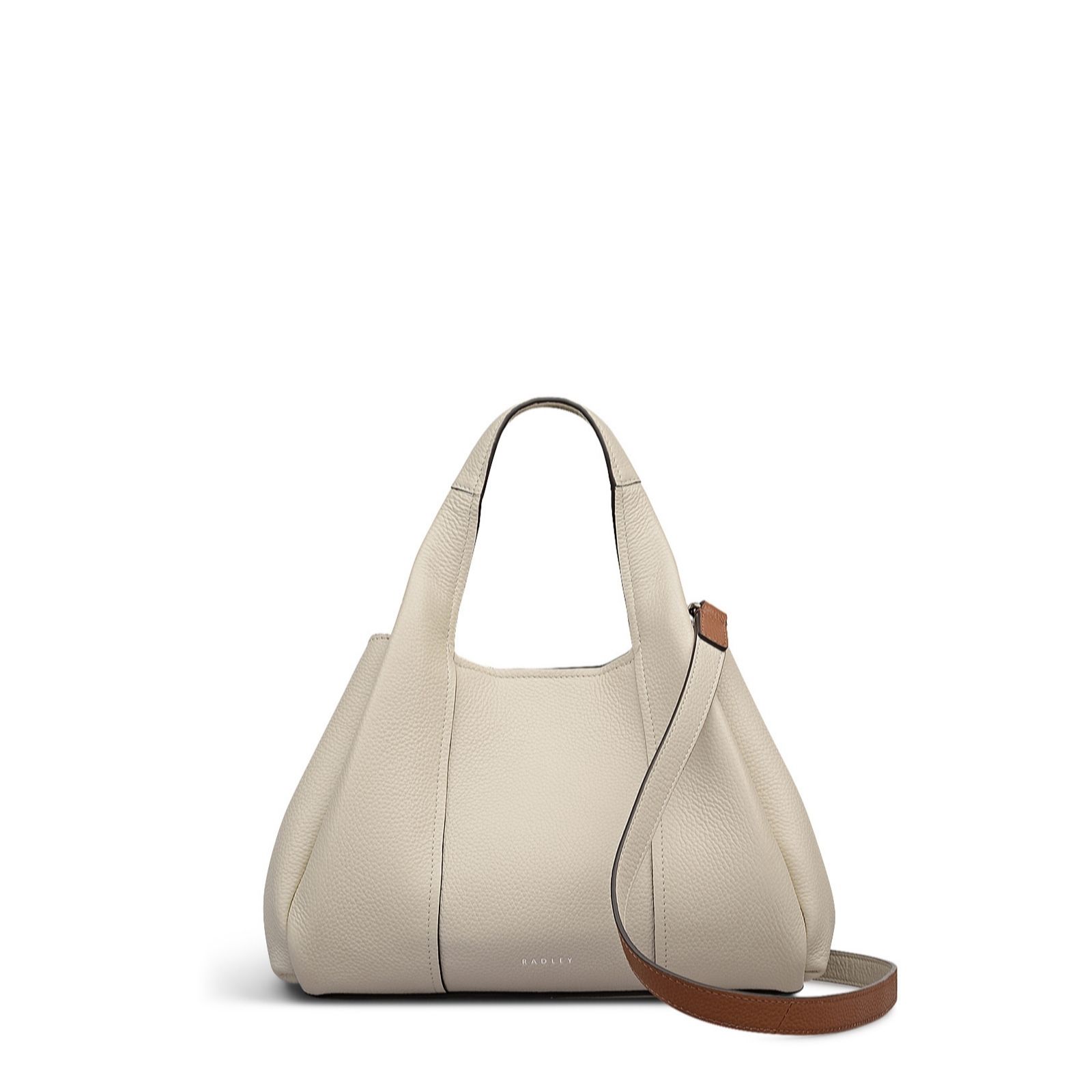 Radley Stanhope Square Small Grab Bag