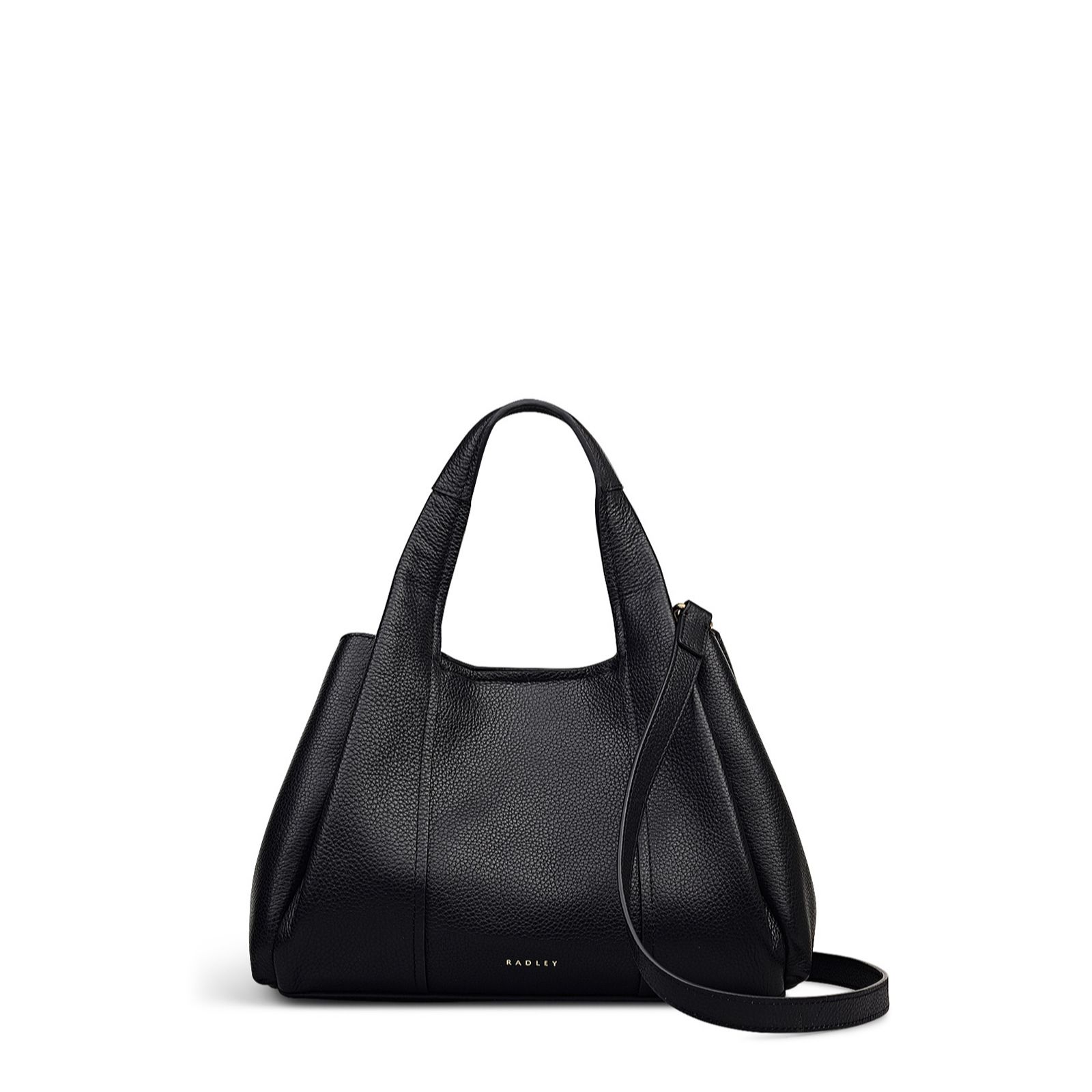 Radley Stanhope Square Small Grab Bag