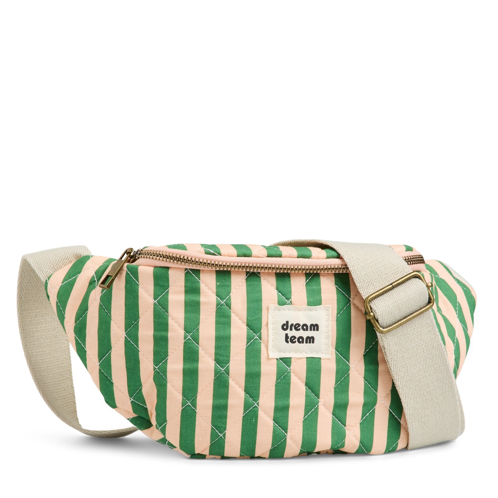 Pieces Bianca Bumbag