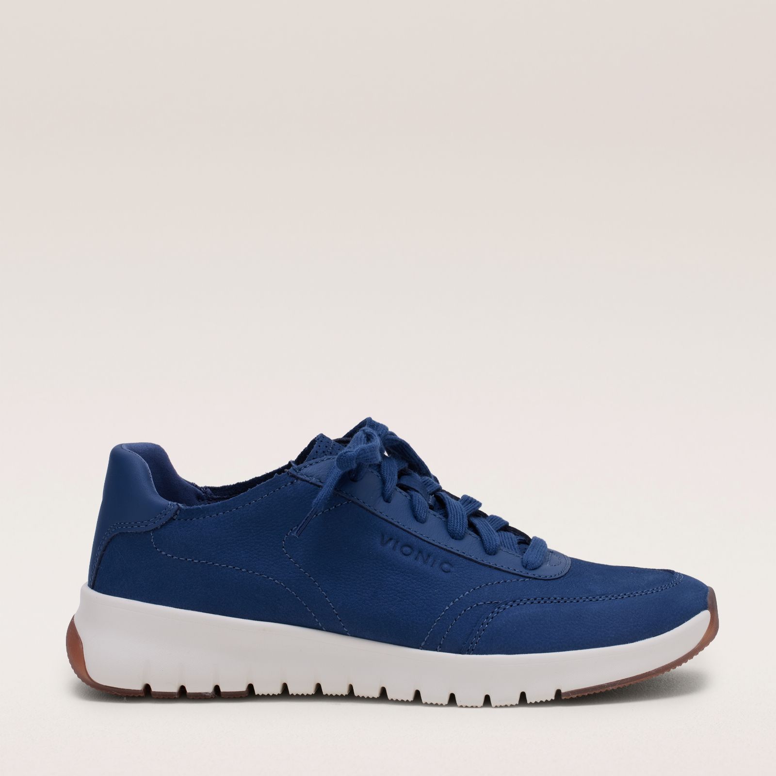 Vionic Journey Uptown Trainer