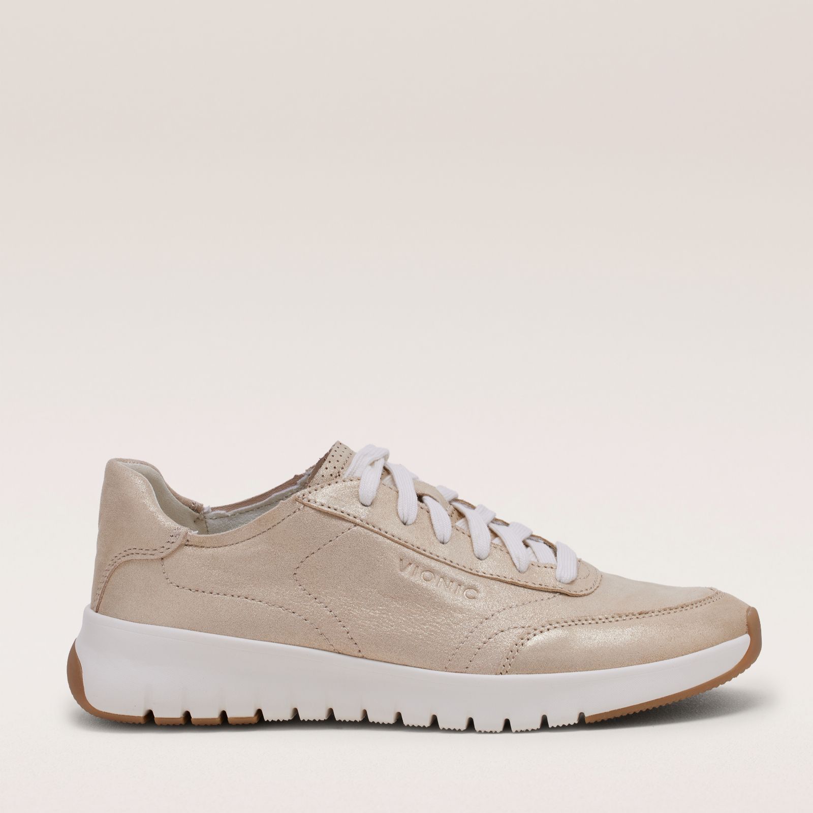 Vionic Journey Uptown Trainer