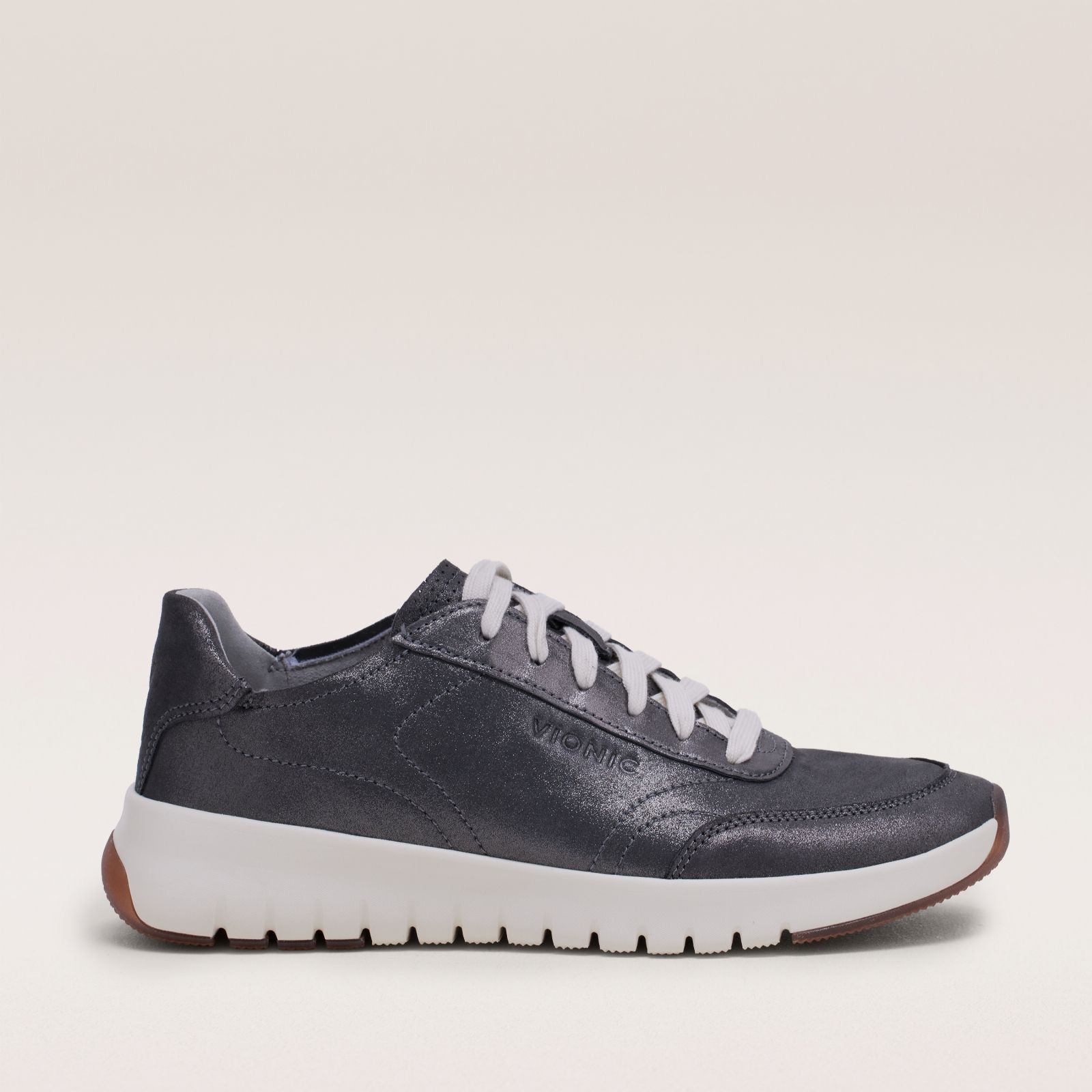Vionic Journey Uptown Trainer
