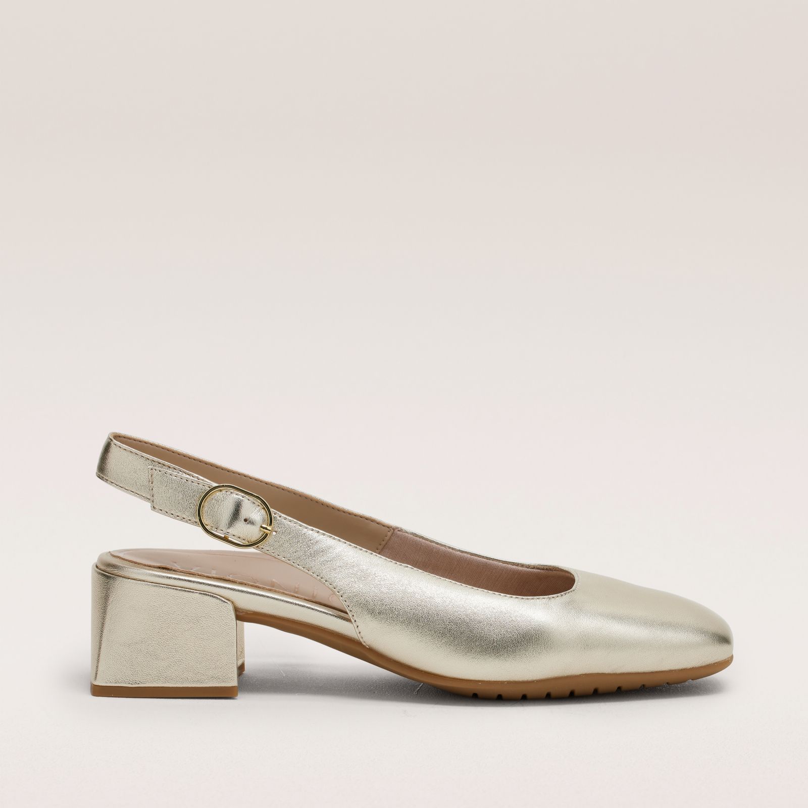 Vionic Renata Reyes Shoe