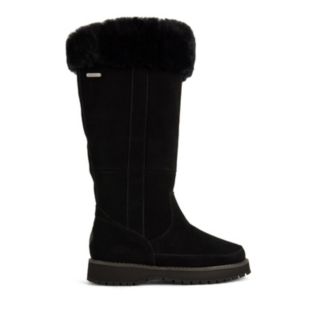 Emu Georgi Wave Waterproof Boot