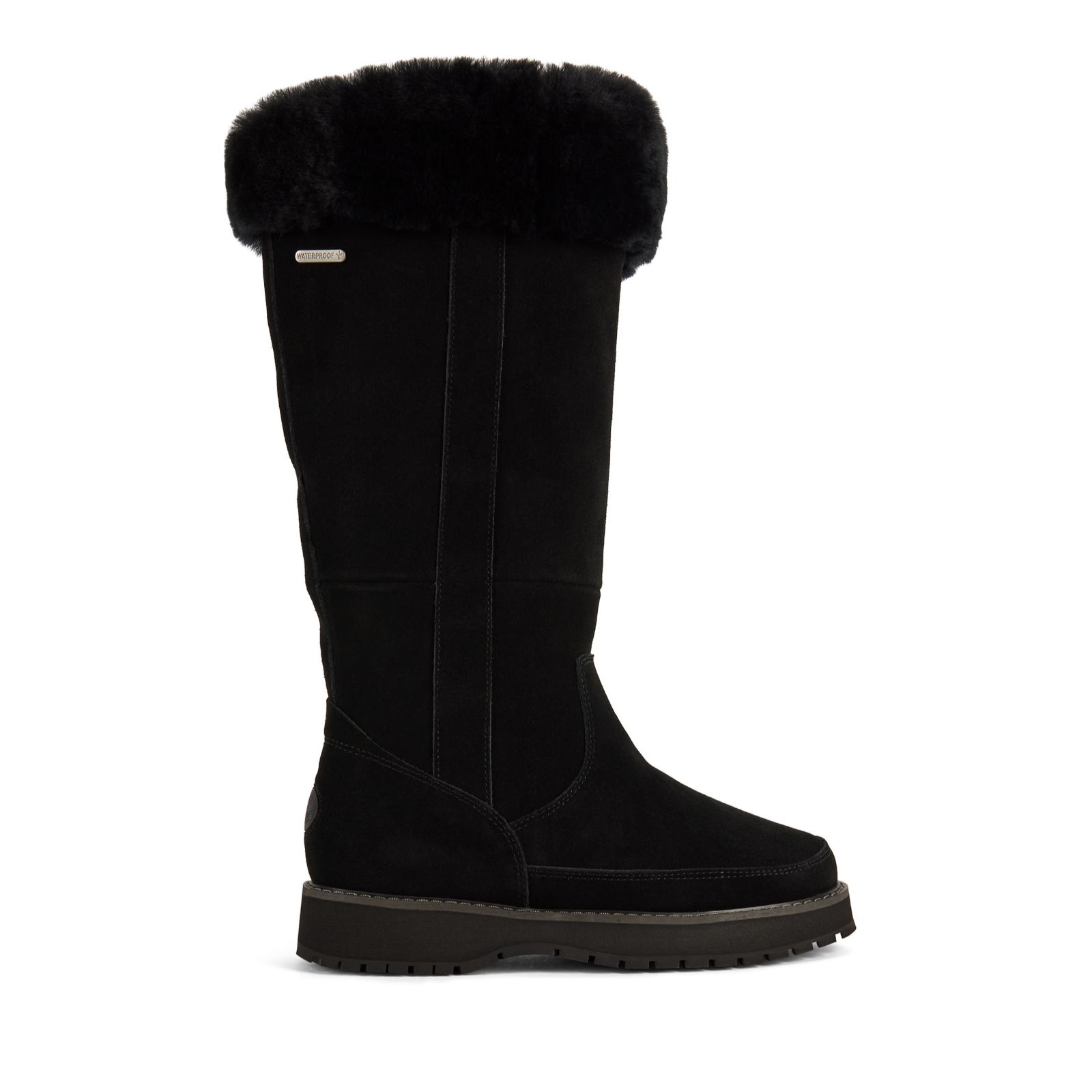 Emu Georgi Wave Boot