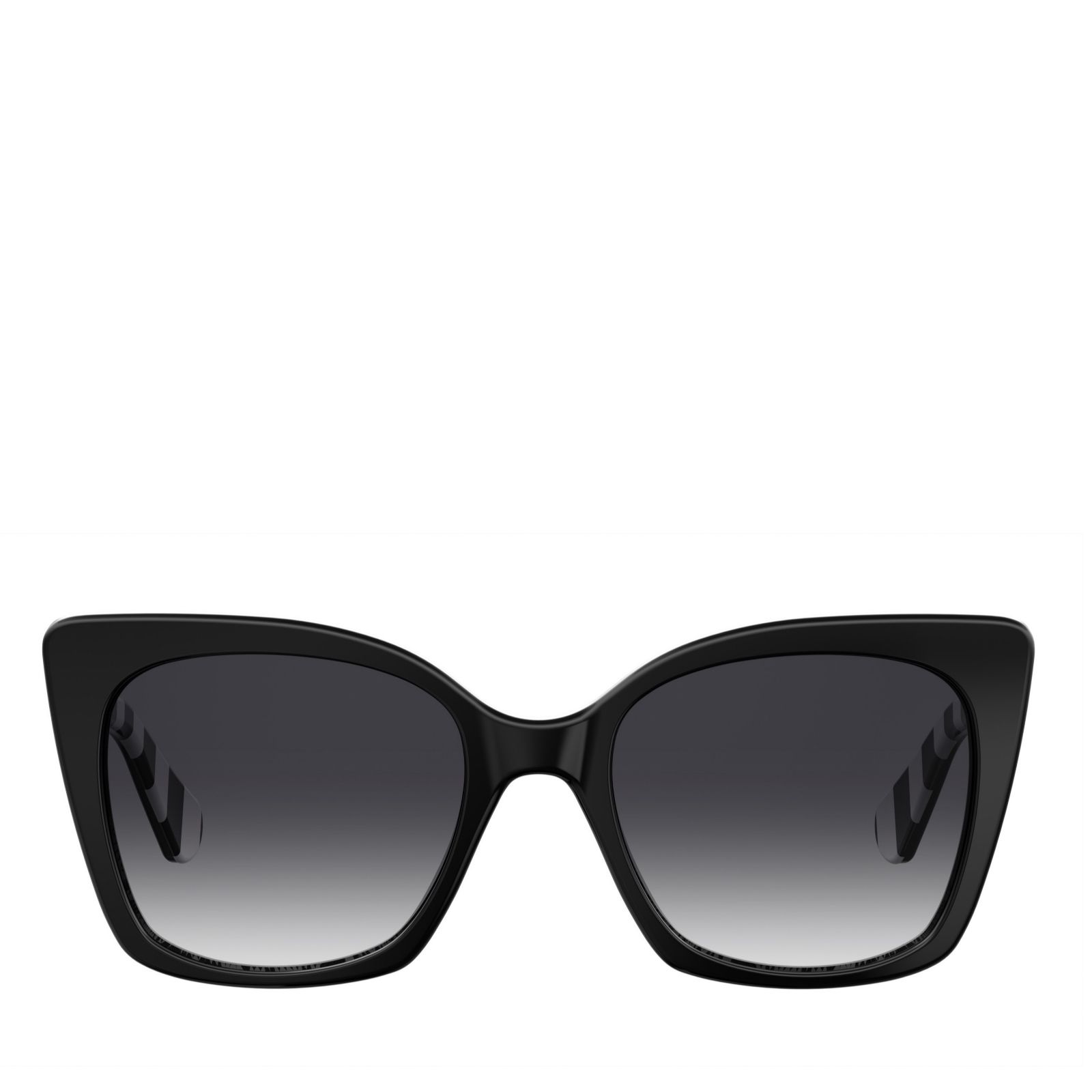 Love Moschino Butterfly Sunglasses