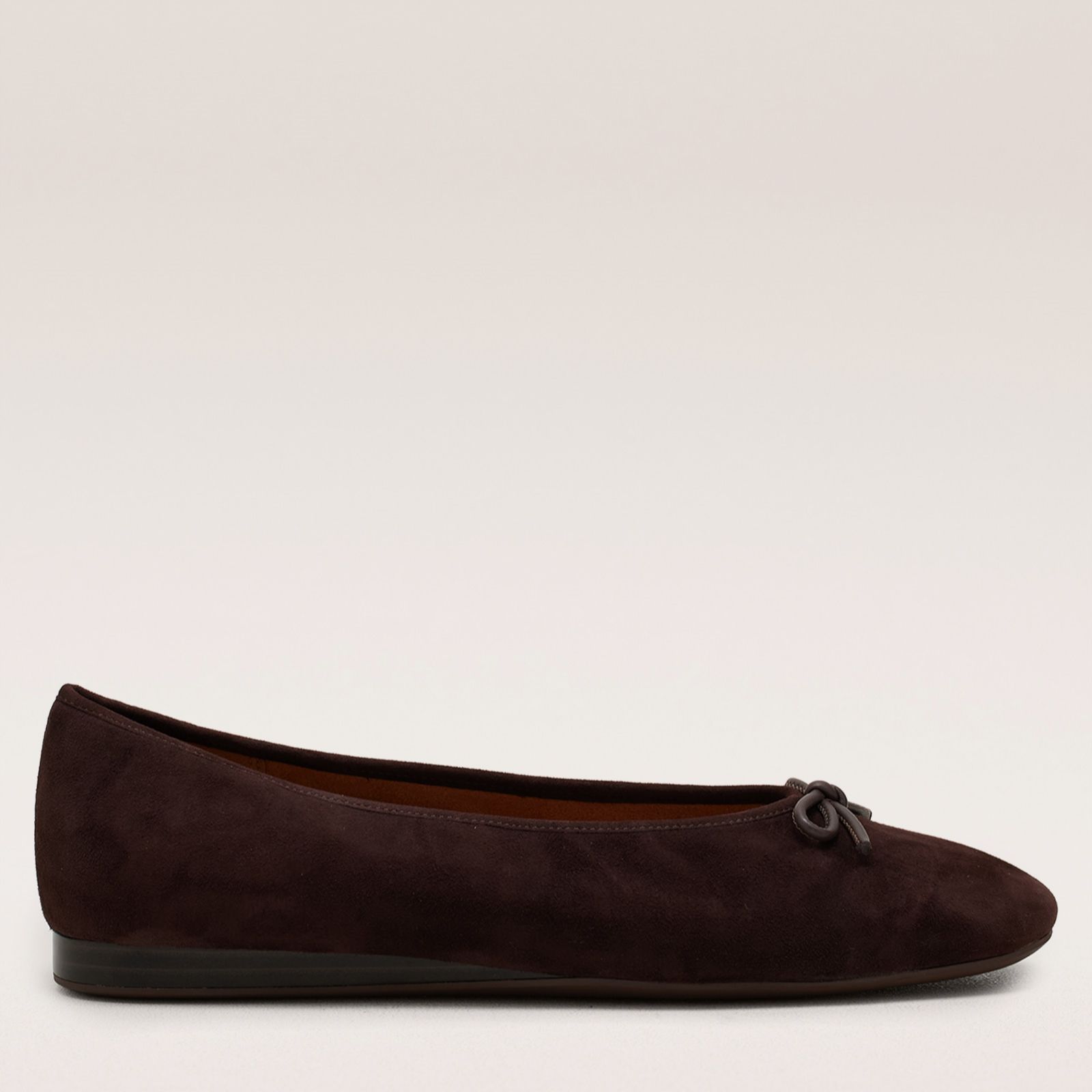 Vionic Loreta Larissa Ballet Pump Shoe