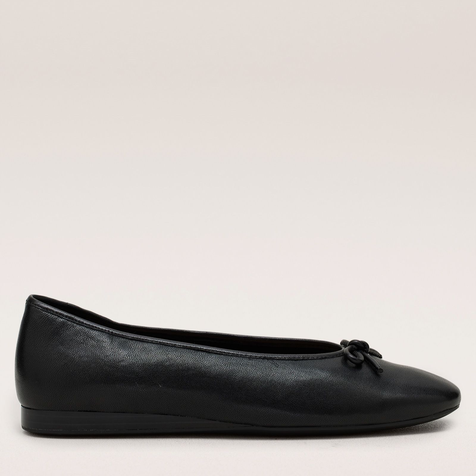 Vionic Loreta Larissa Ballet Pump Shoe