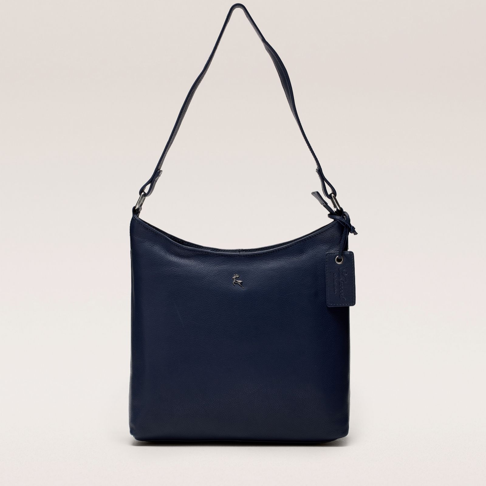 Ashwood Antrim Large Shoulder Bag
