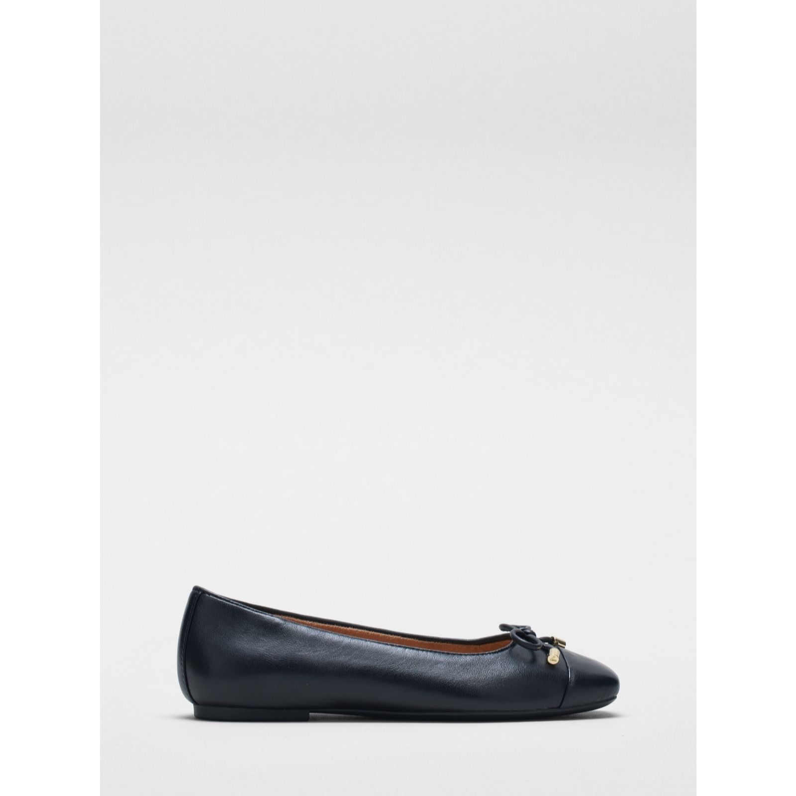 Outlet Vionic Hyacinth Klara Ballet Flat