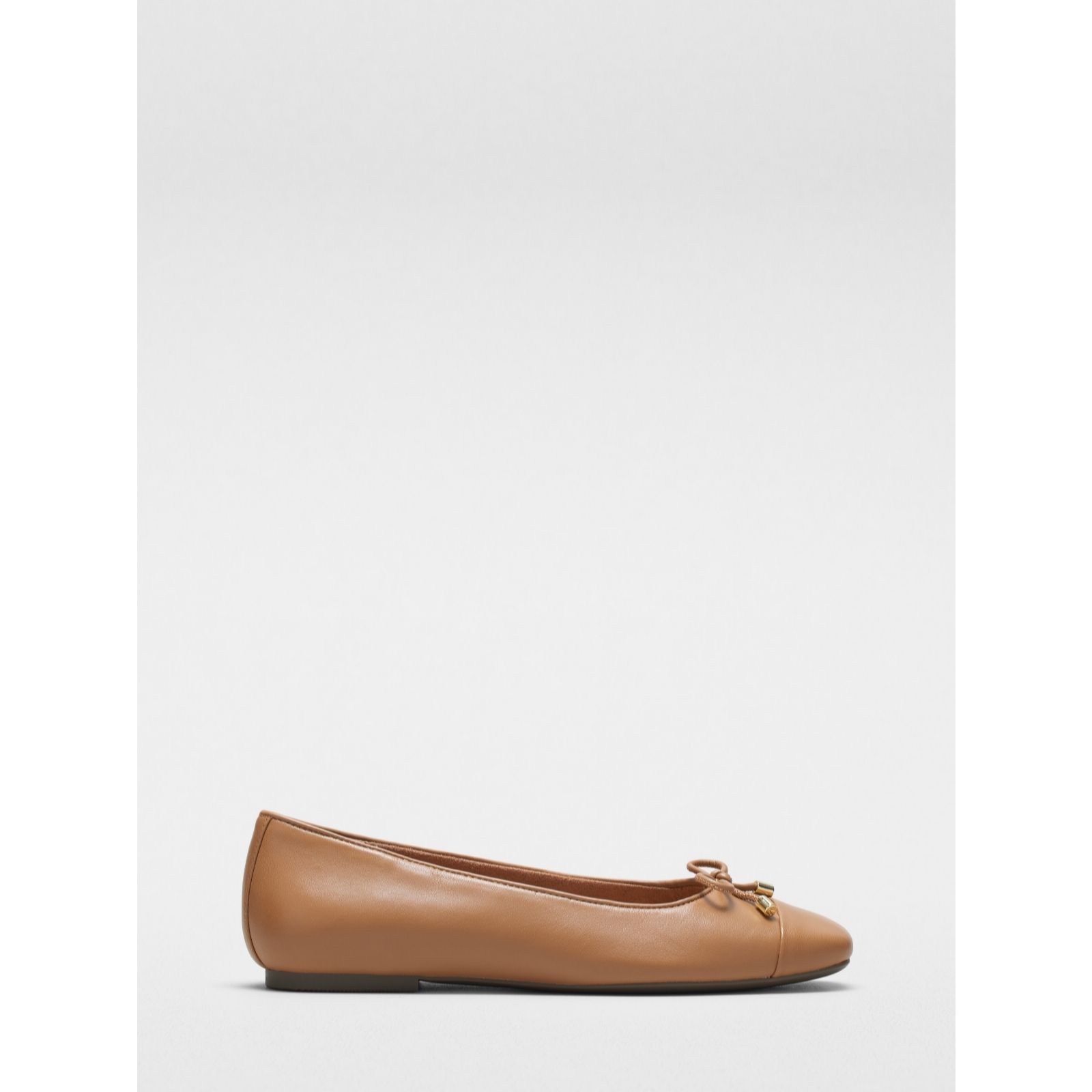 Outlet Vionic Hyacinth Klara Ballet Flat