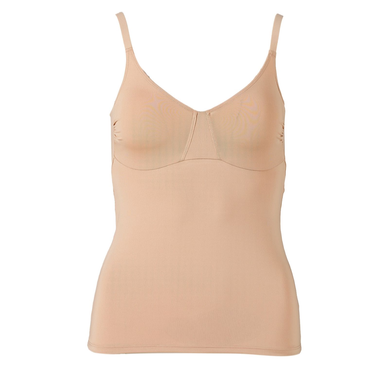 Jockey Underarm Smoothing Cami