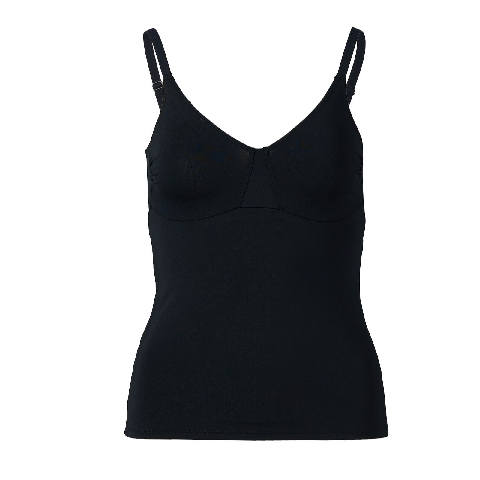 Jockey Underarm Smoothing Cami
