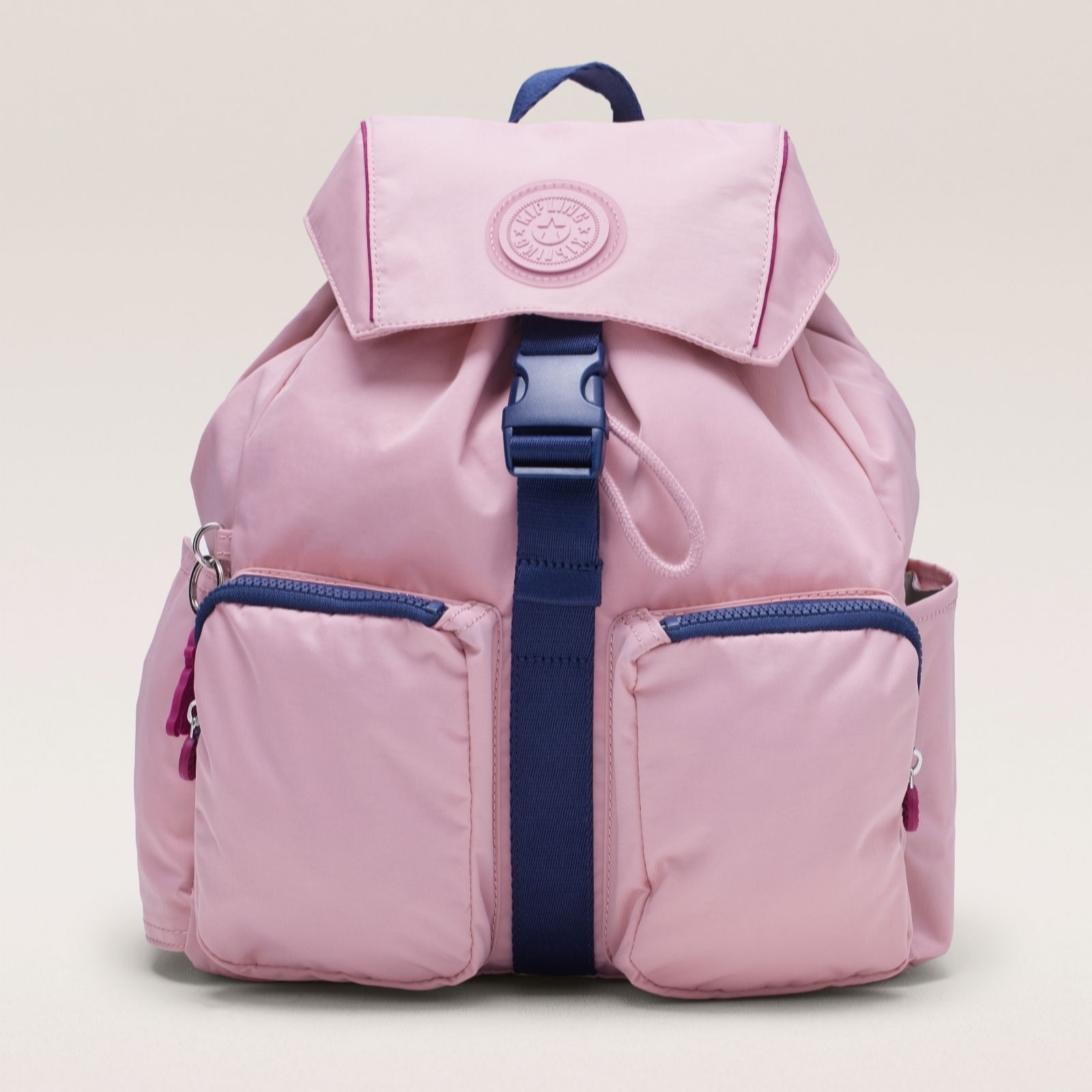 Outlet Kipling Aldine Backpack