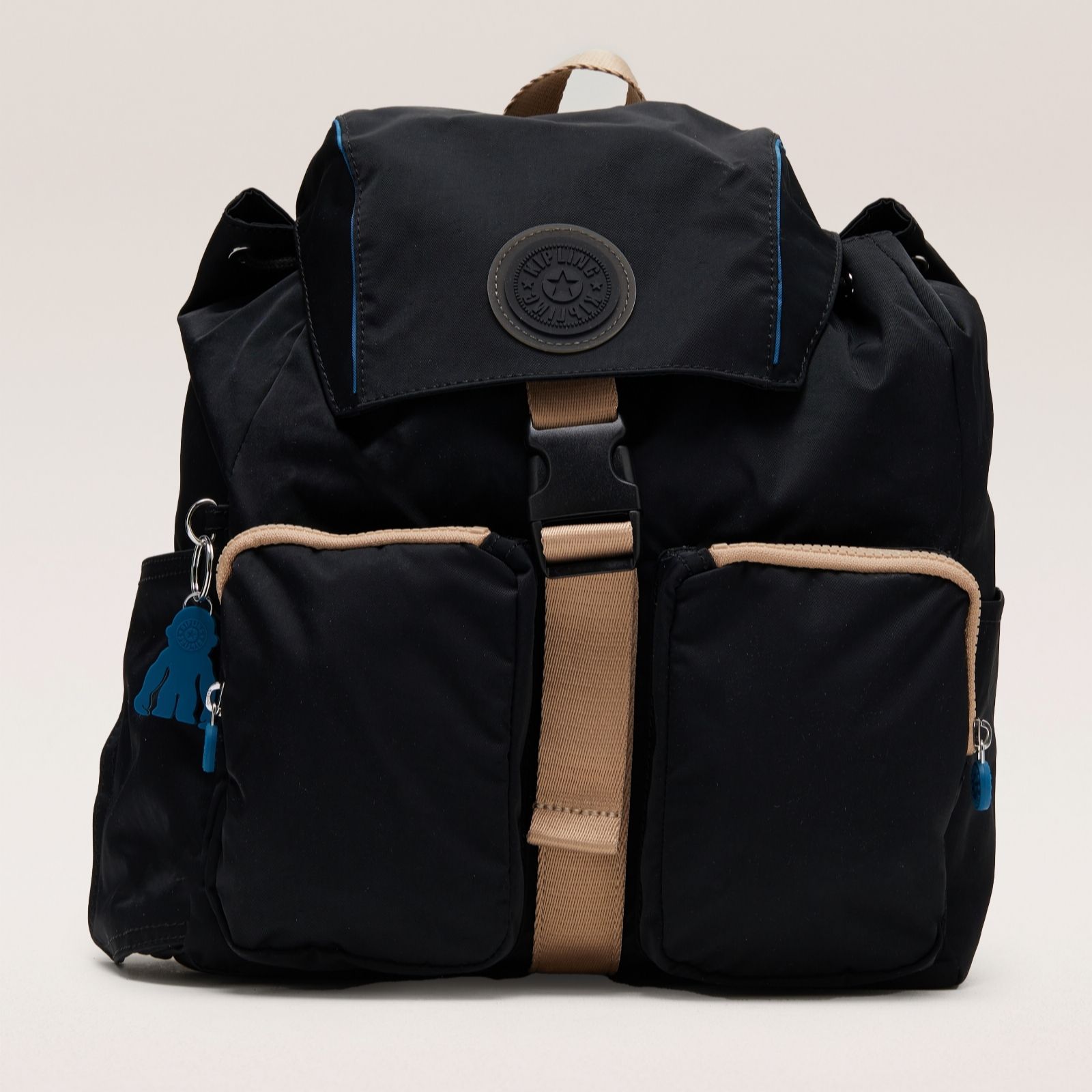 Outlet Kipling Aldine Backpack