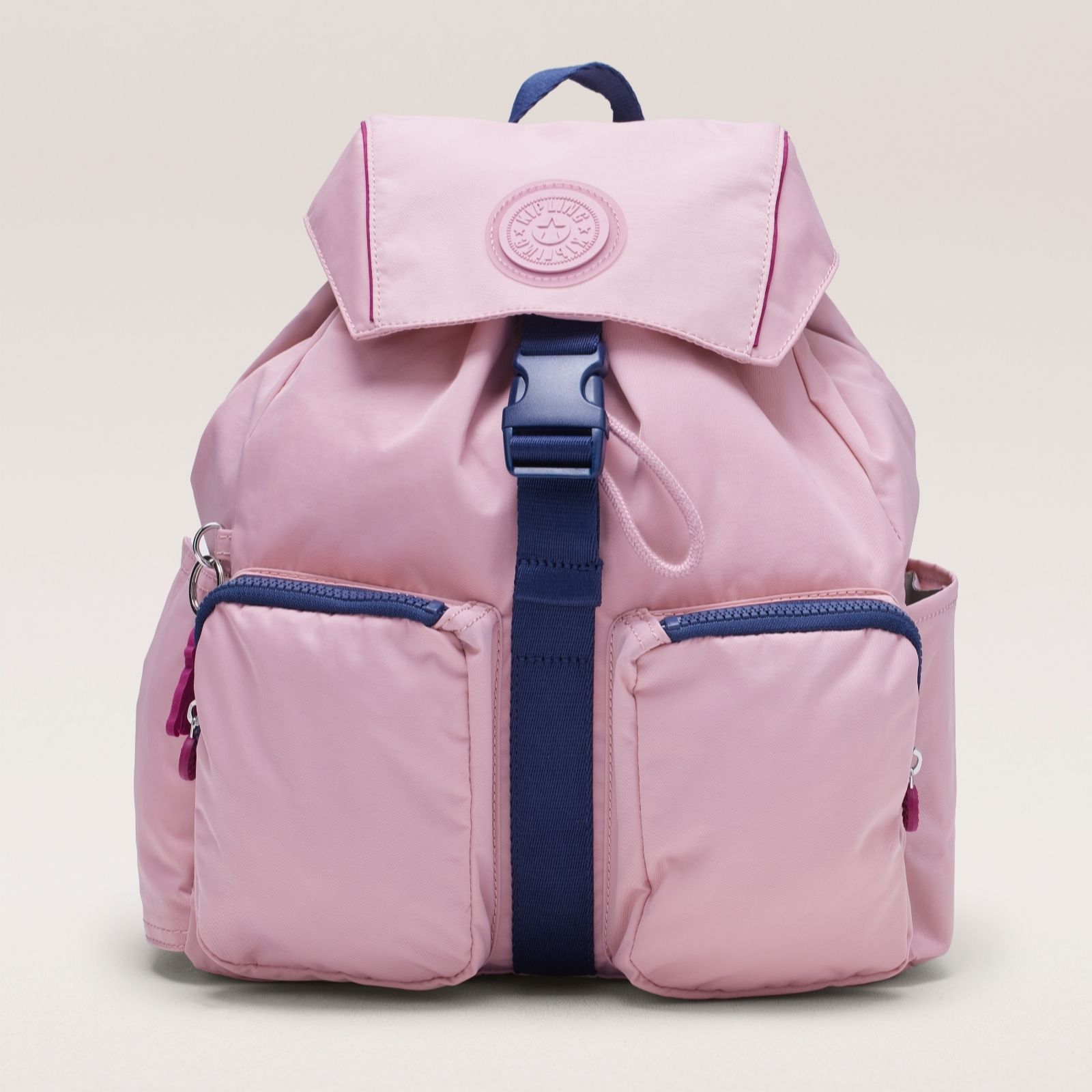 Outlet Kipling Aldine Backpack