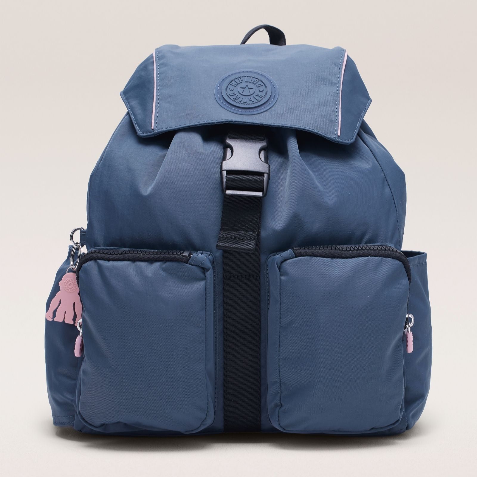 Outlet Kipling Aldine Backpack