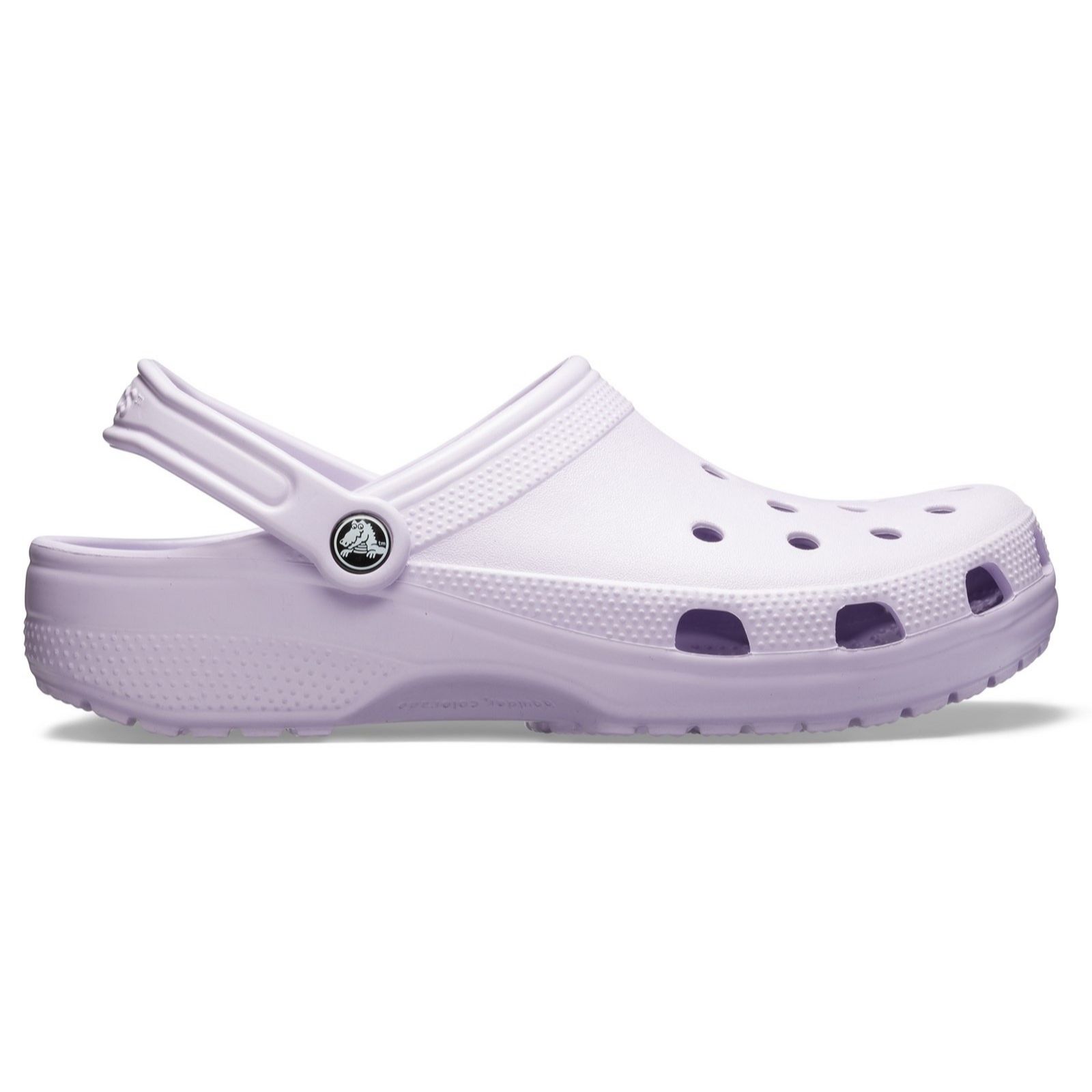 Crocs Classic Clog