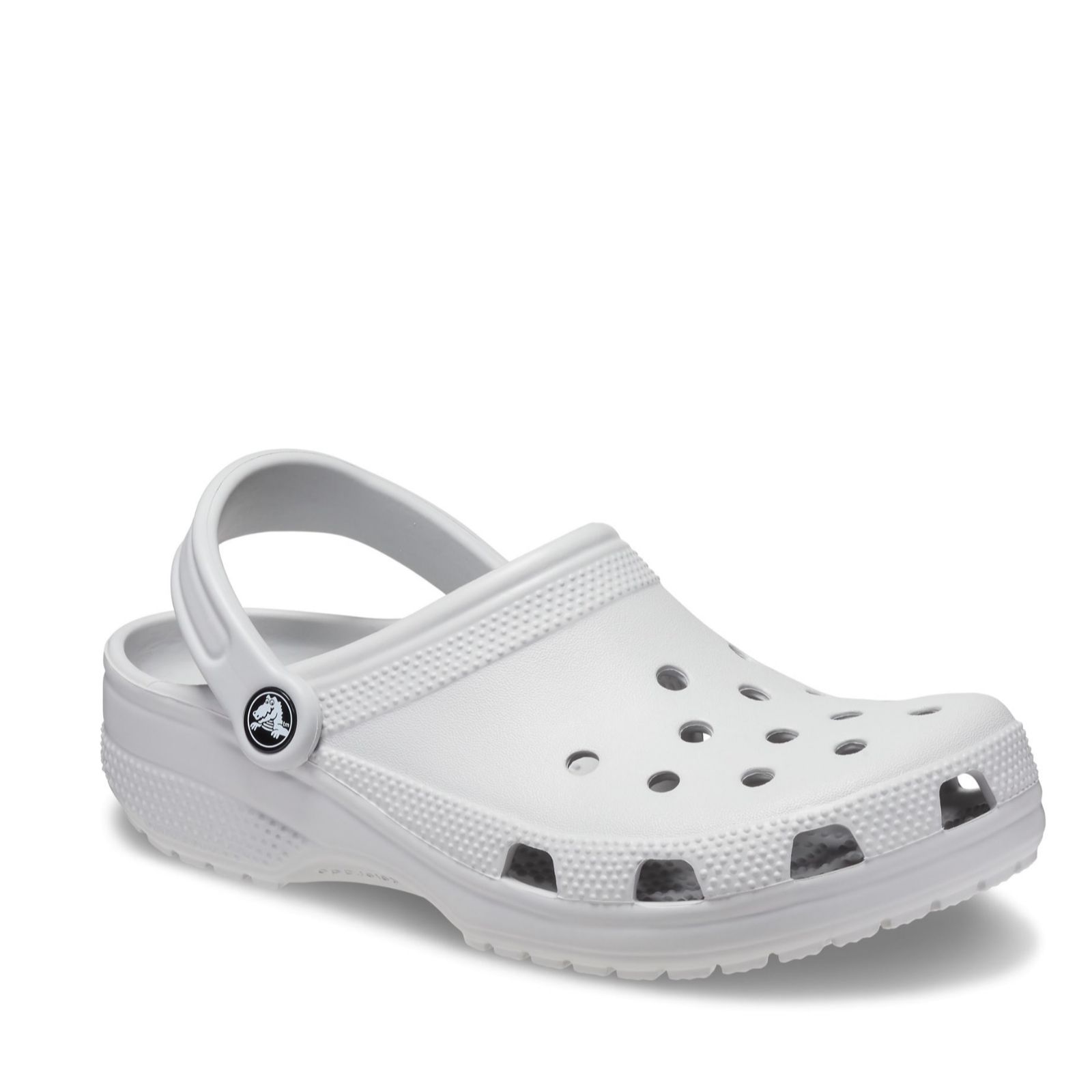 Crocs Classic Clog