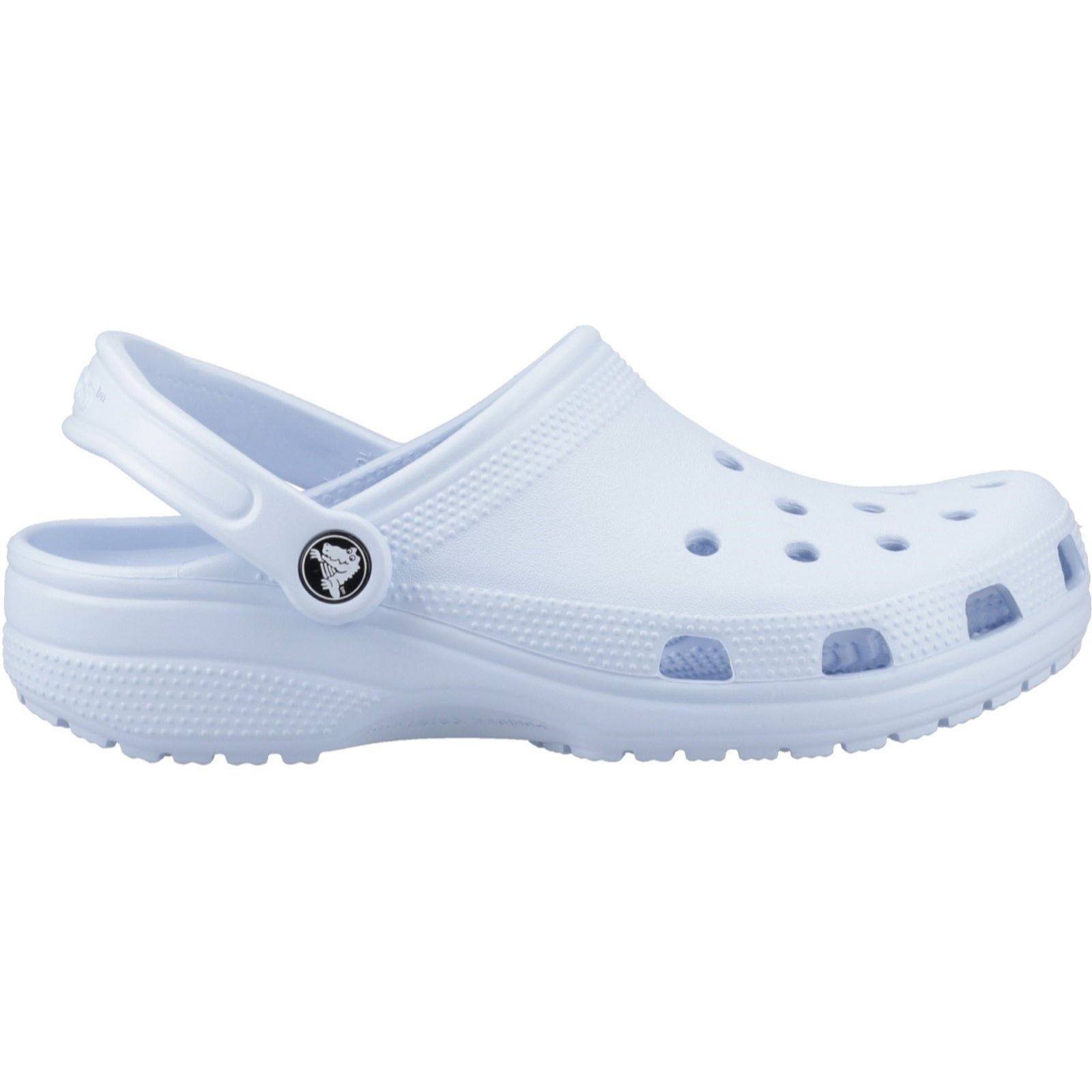 Crocs Classic Clog