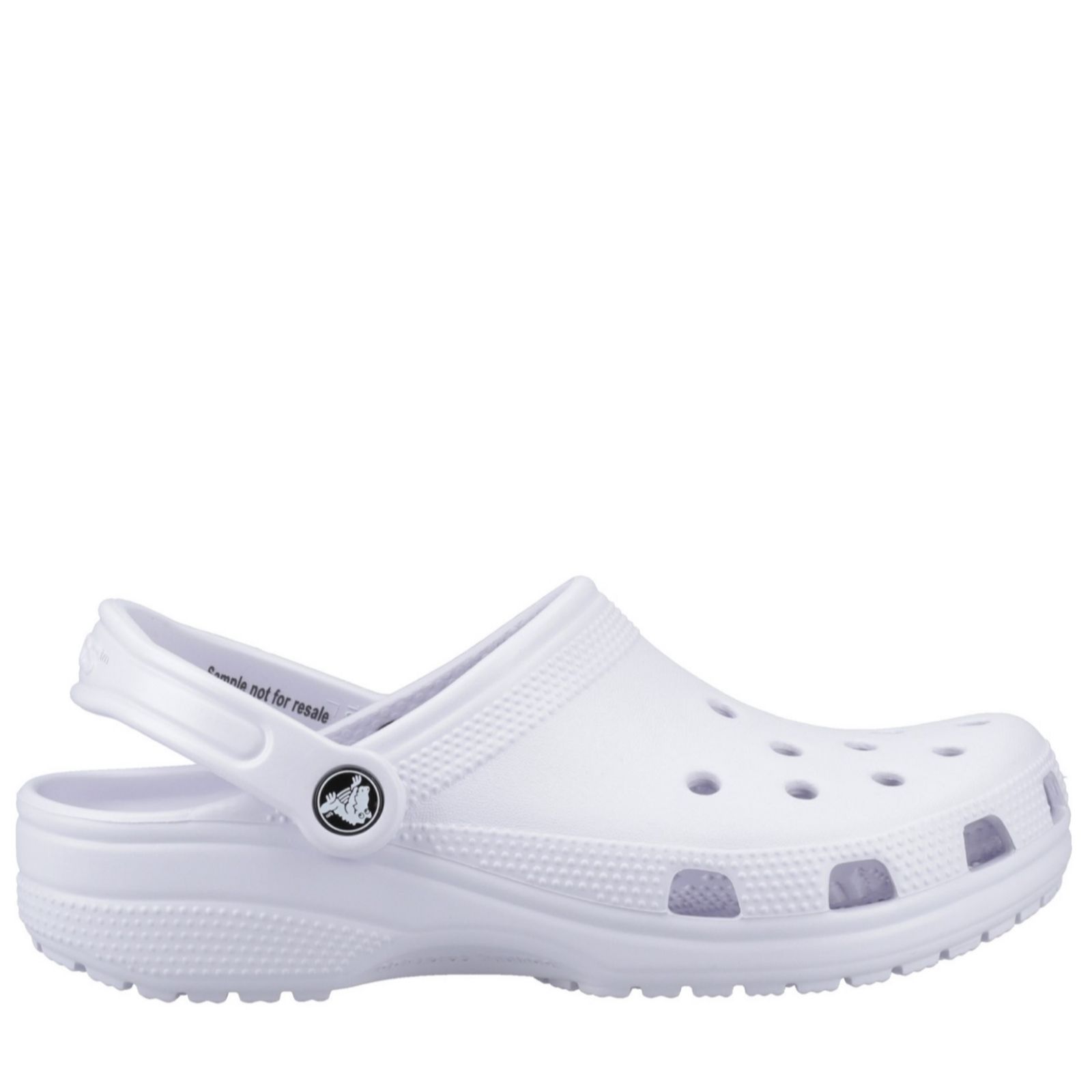Crocs Classic Clog