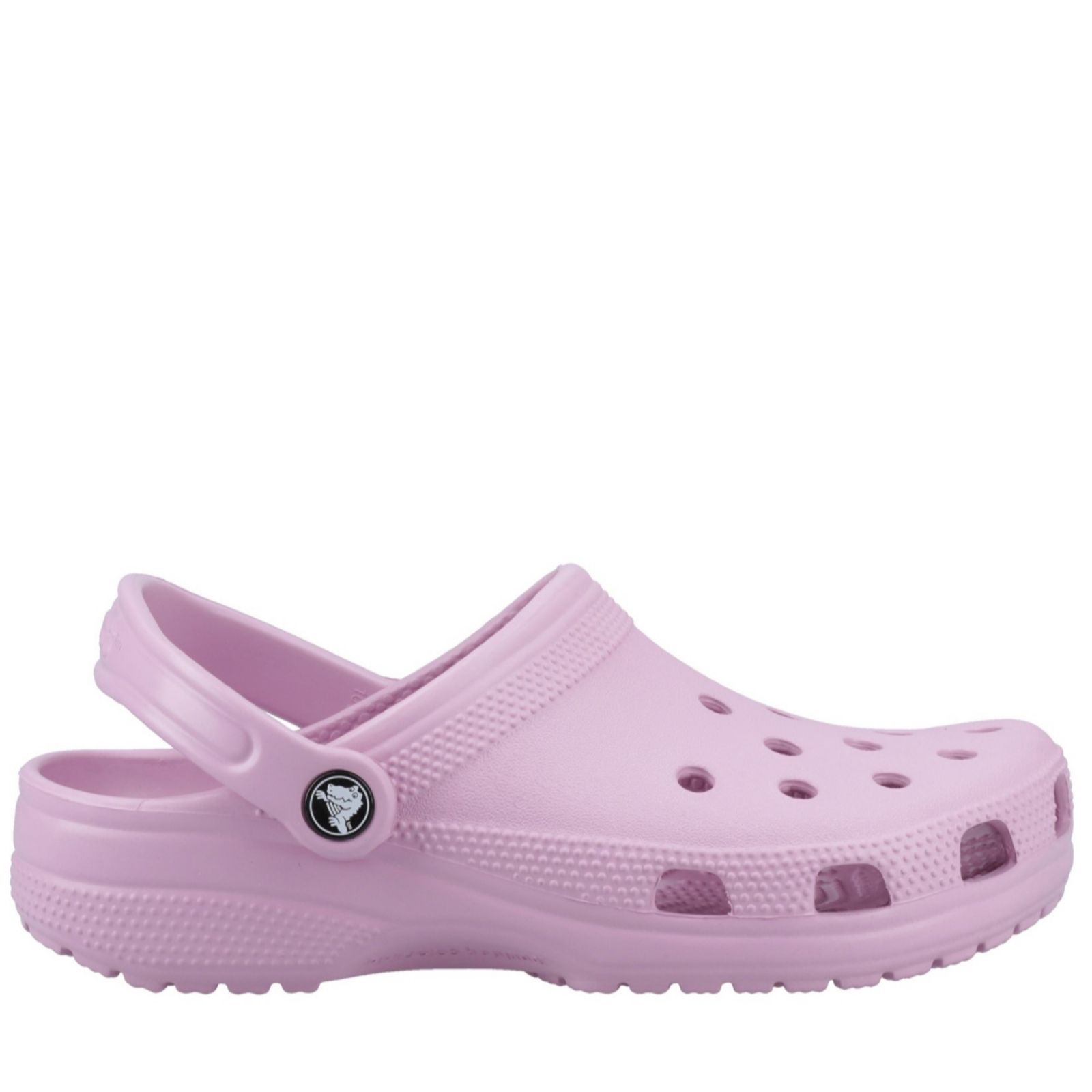 Crocs Classic Clog
