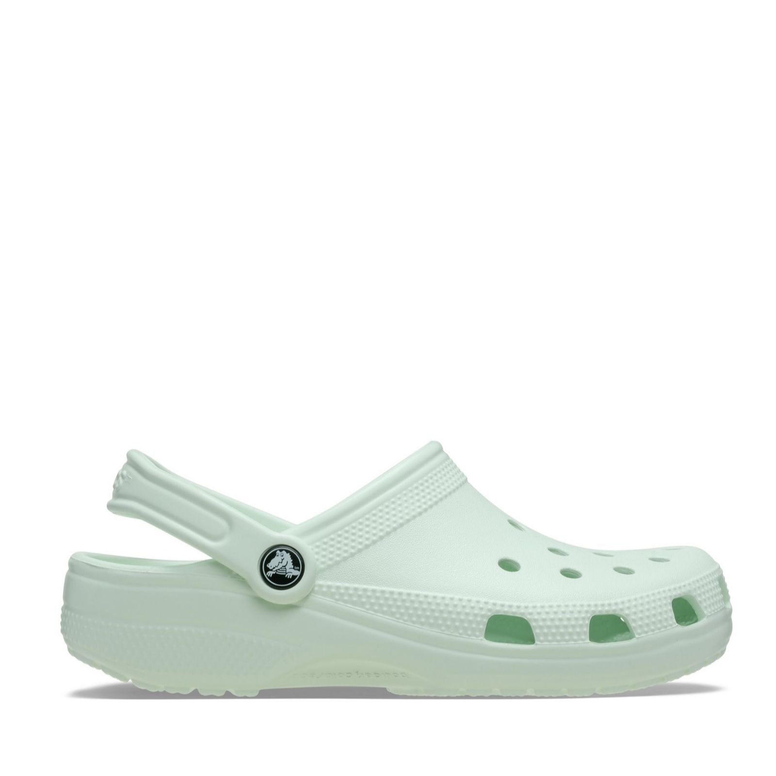 Crocs Classic Clog