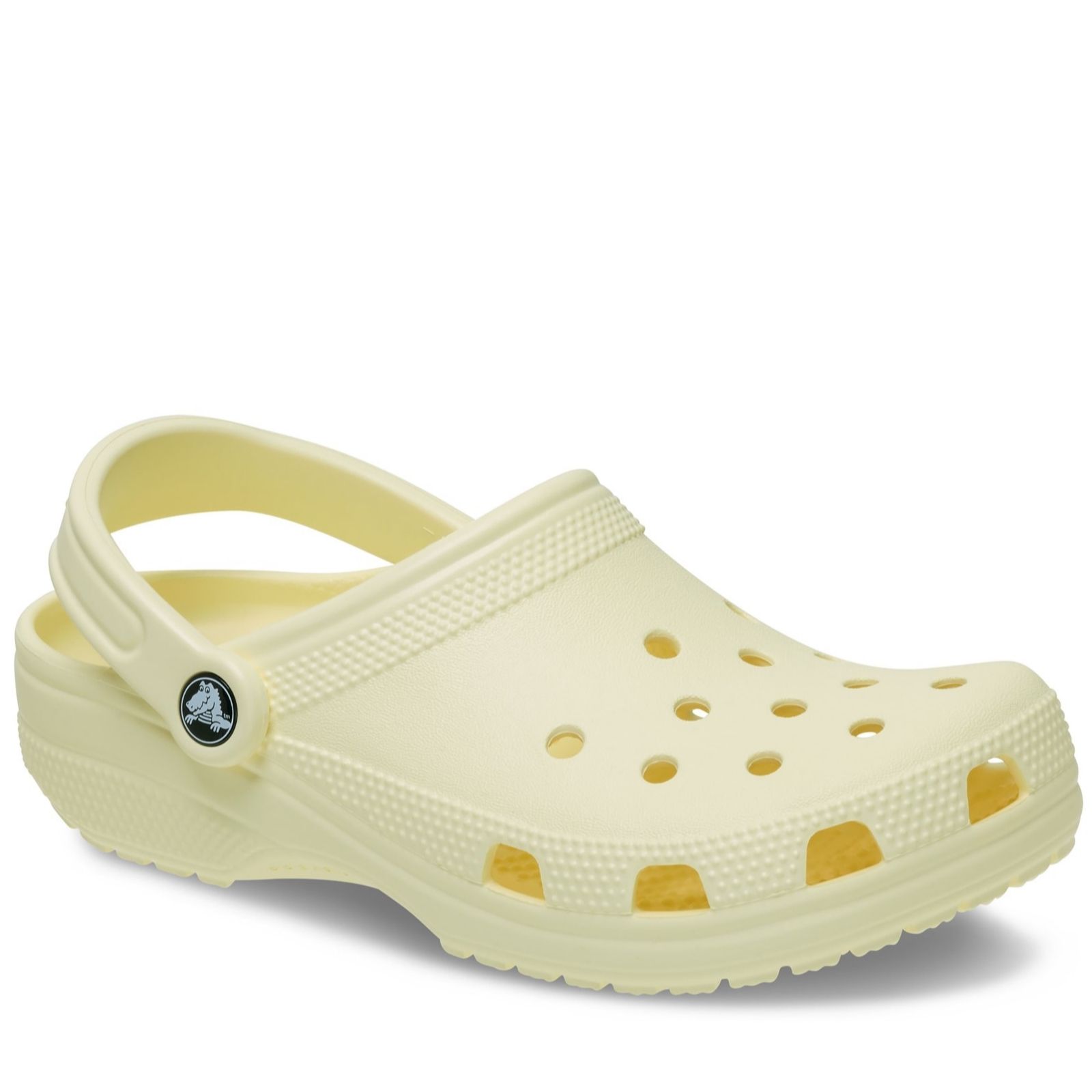 Crocs Classic Clog