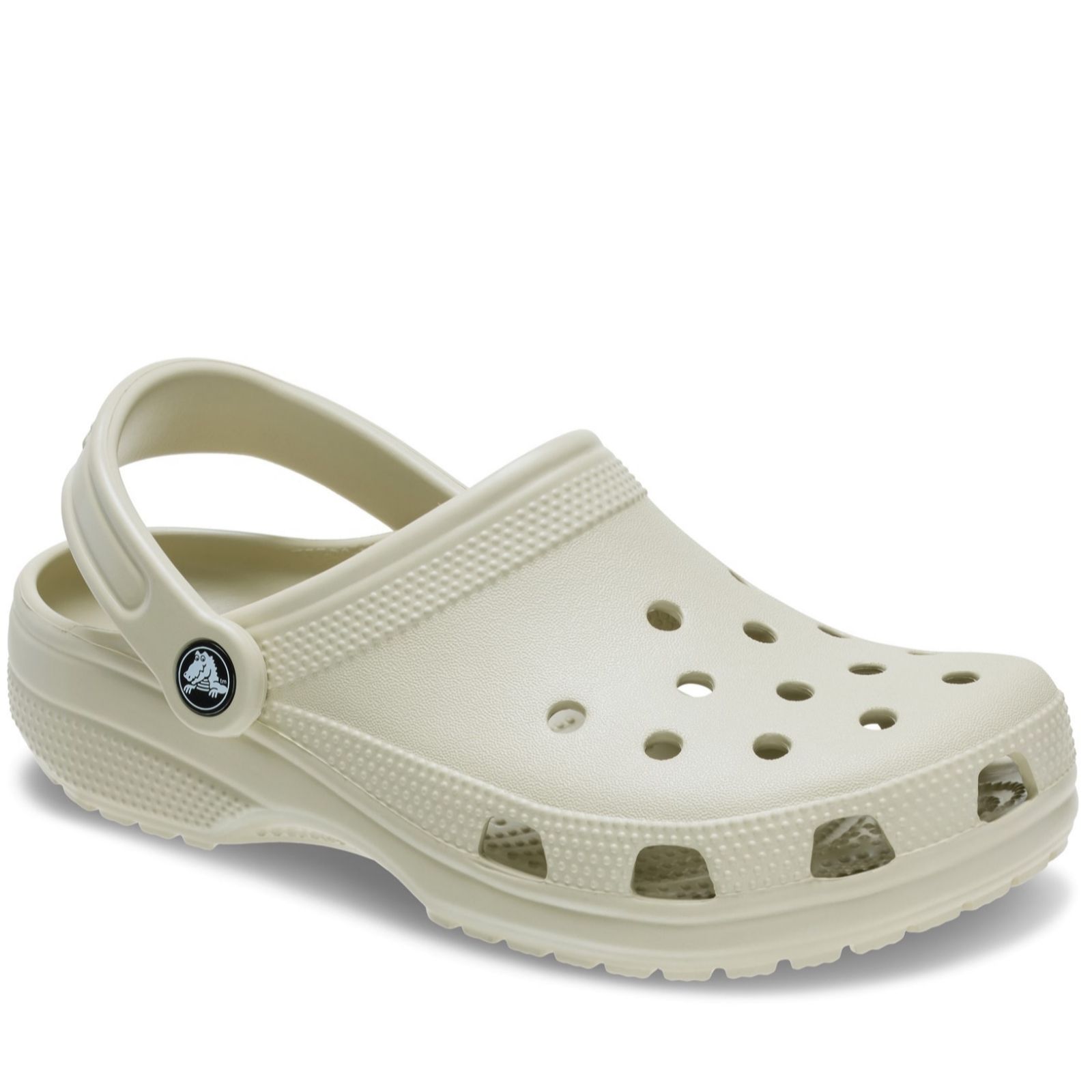 Crocs Classic Clog