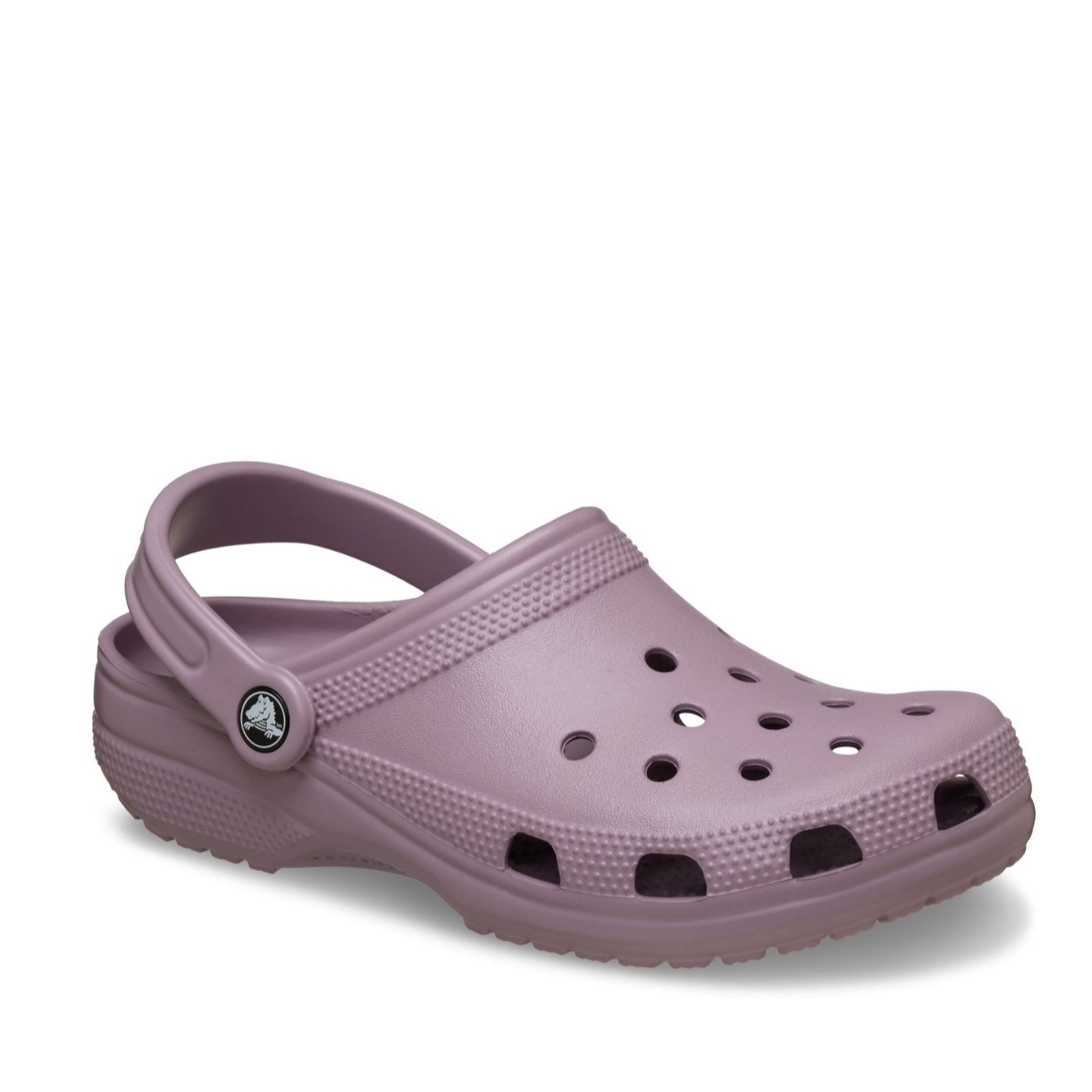 Crocs Classic Clog