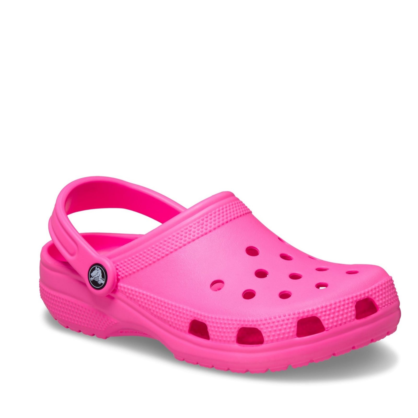 Crocs Classic Clog