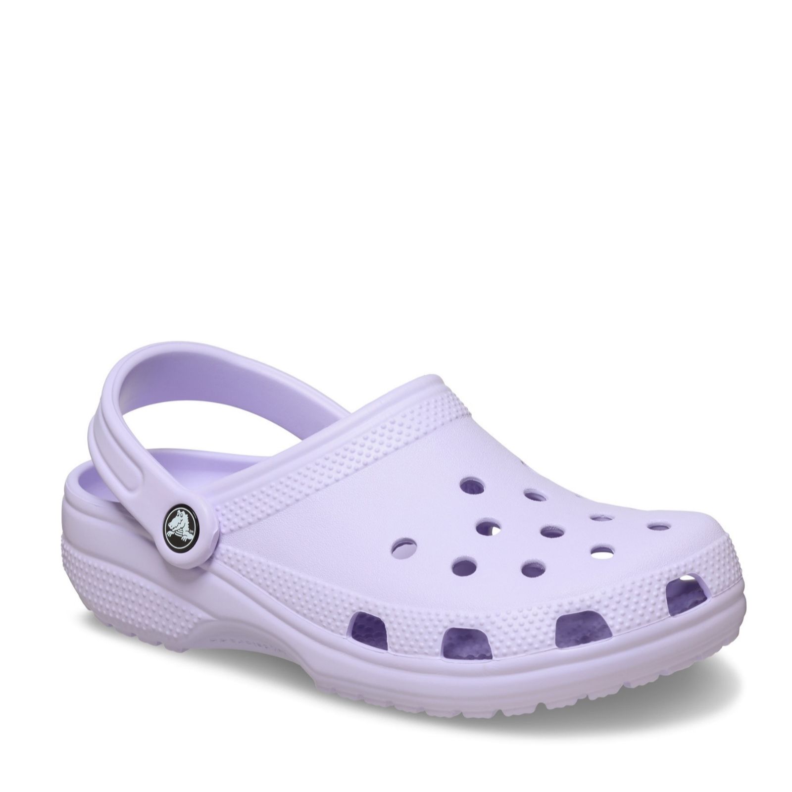 Crocs Classic Clog