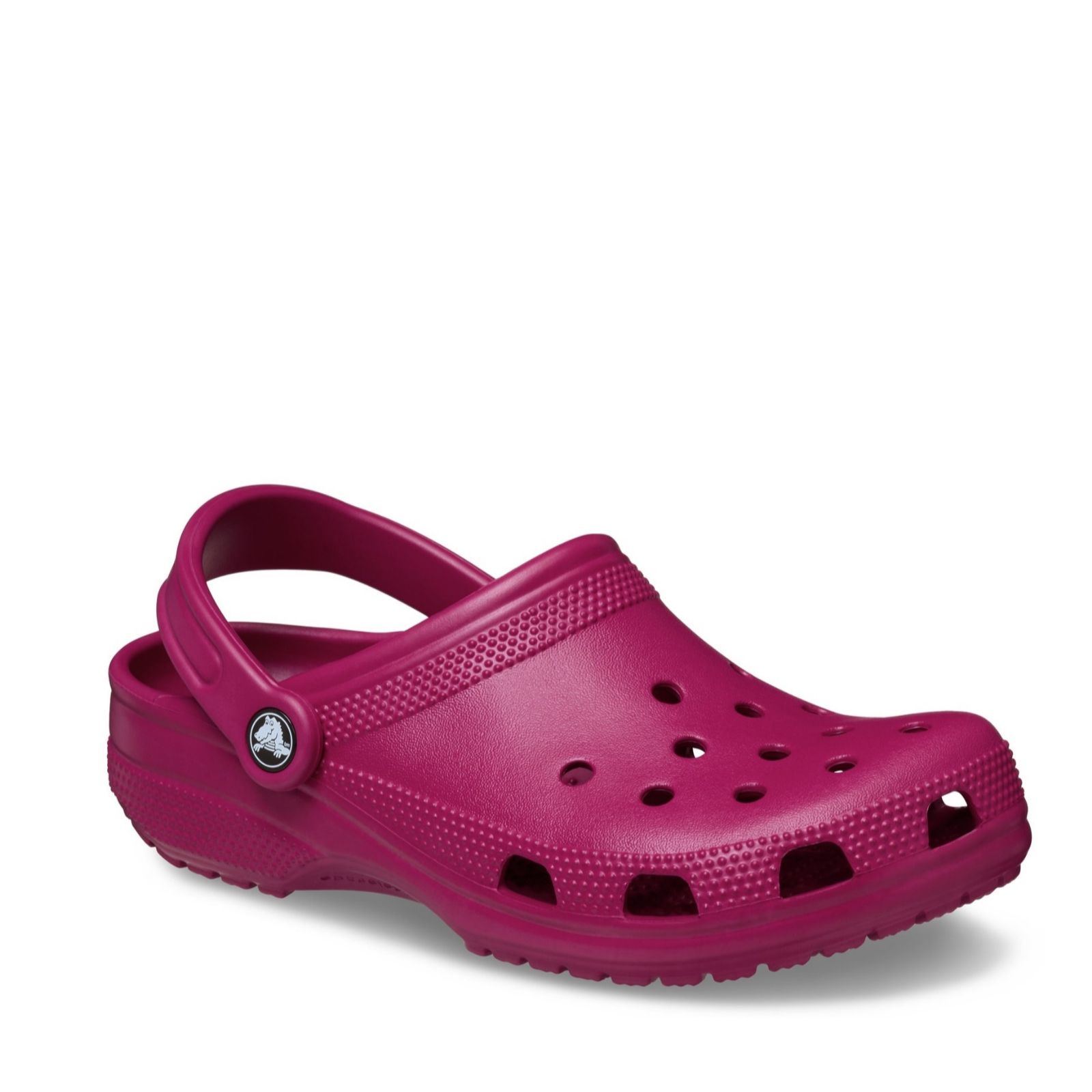 Crocs Classic Clog