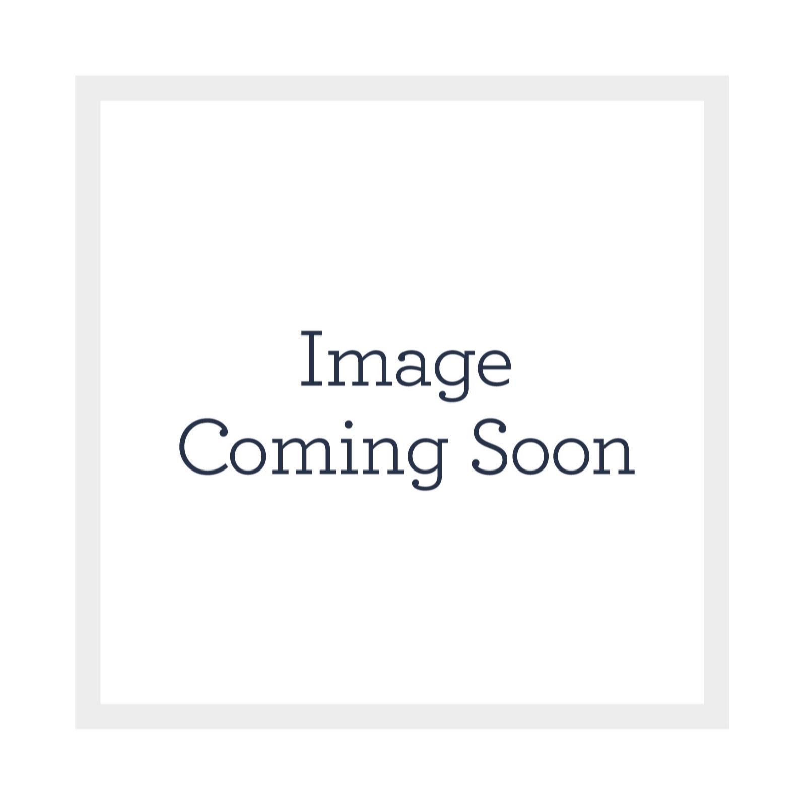 Kim & Co Soft Rib Knit Roll Neck Tunic