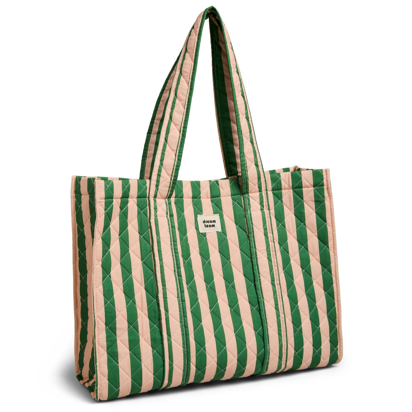 Pieces Bianca Shopper