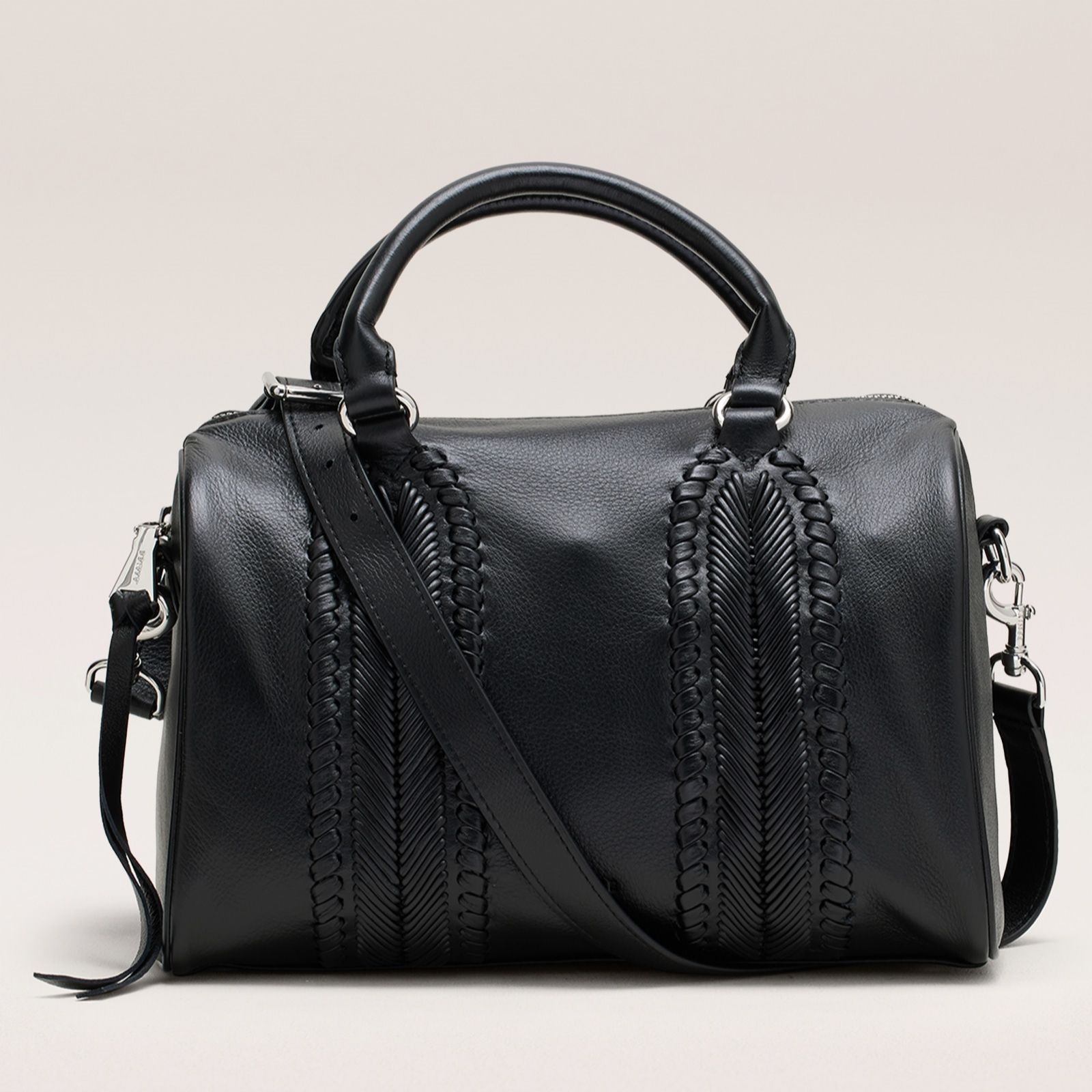 Aimee Kestenberg All for Love Satchel