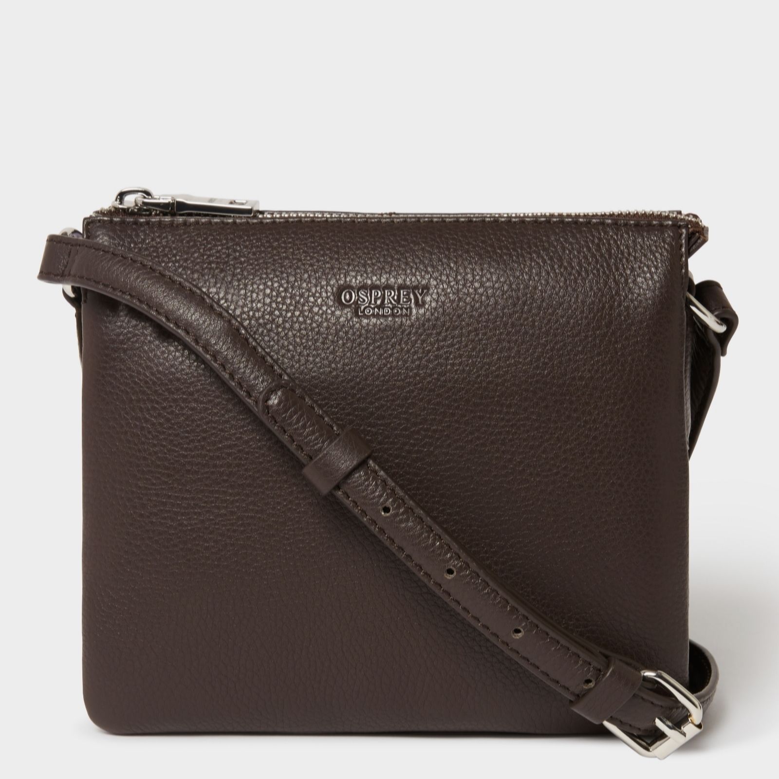 Outlet Osprey London The Emelia Mini Cross-Body Bag