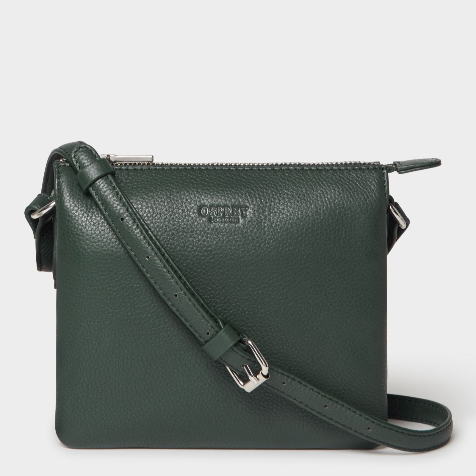 Outlet Osprey London The Emelia Mini Cross-Body Bag
