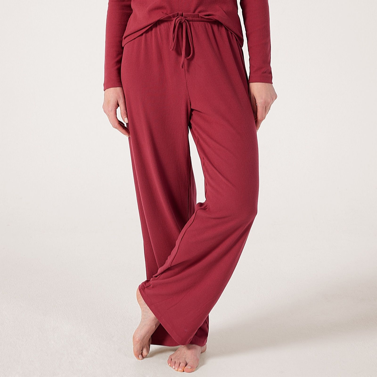 Triumph Mix & Match Soft Trousers