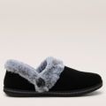 Skechers Cozy Campfire French Toast 2 Slipper