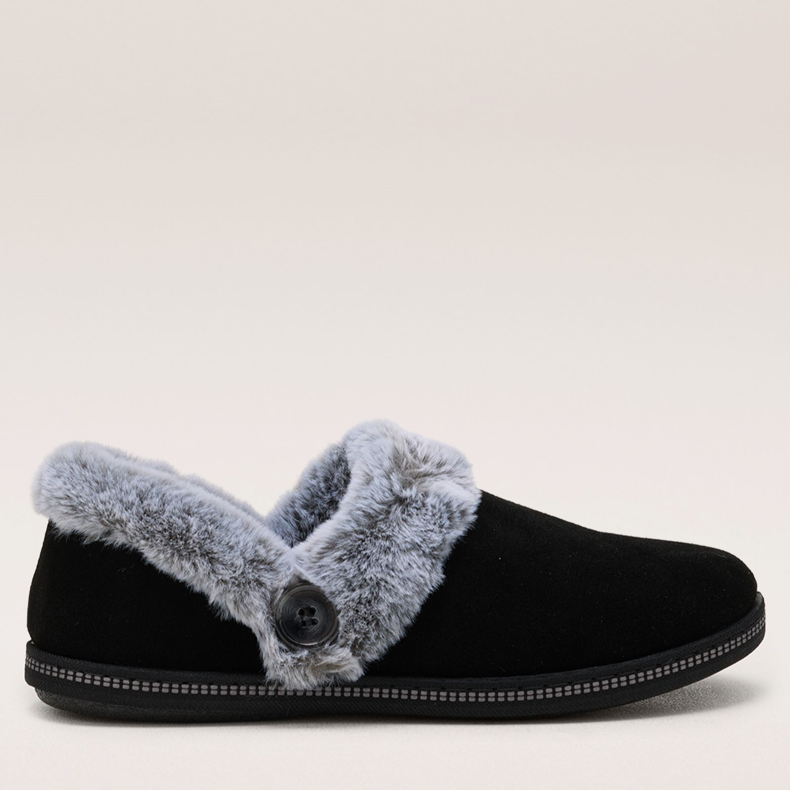 Skechers Cozy Campfire French Toast 2 Slipper