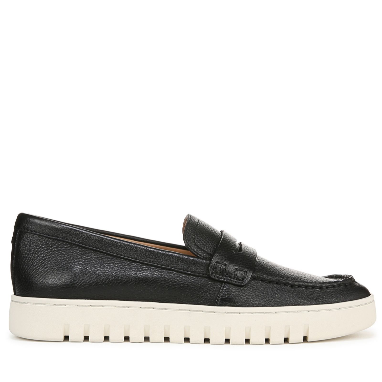 Vionic Mens Uptown Loafer